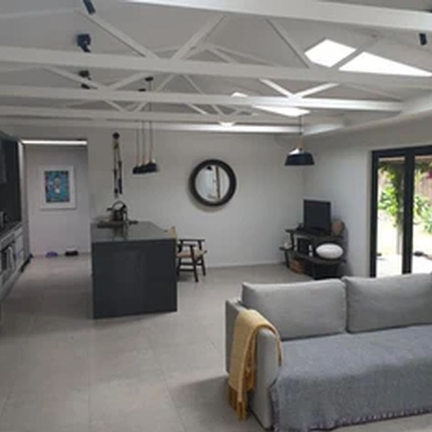 Keri-Keri-Renovation25result.jpg