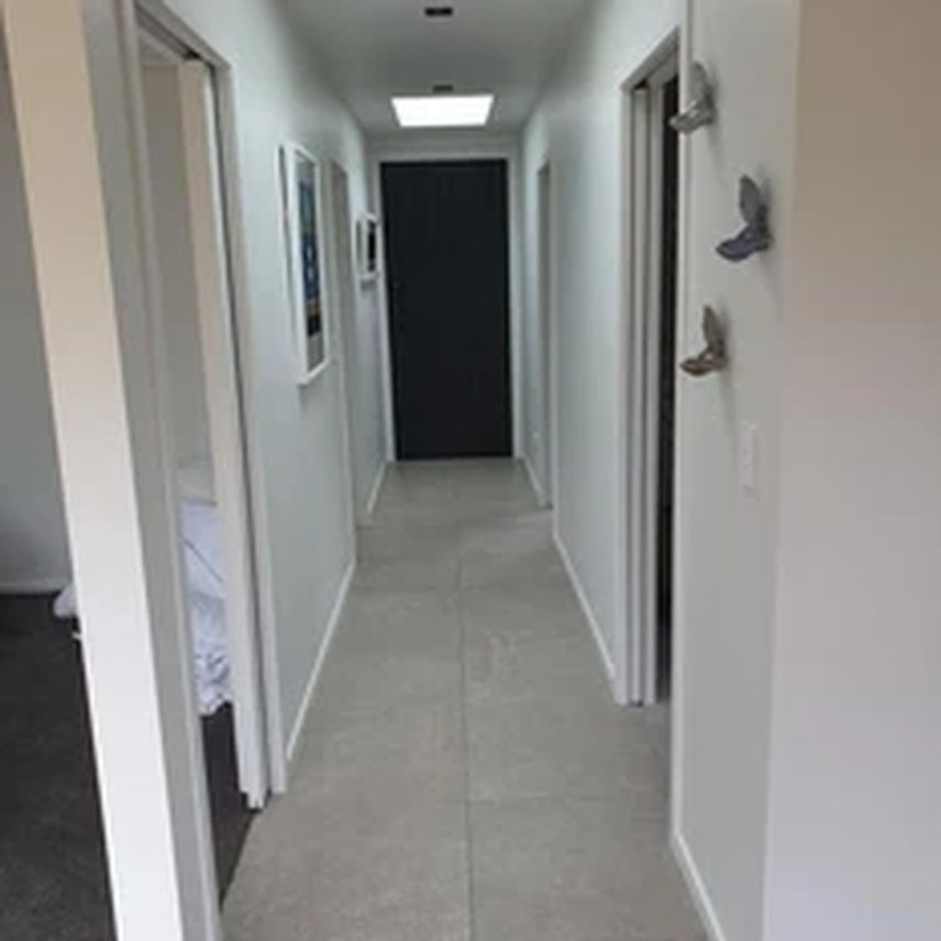 Keri-Keri-Renovation26result.jpg