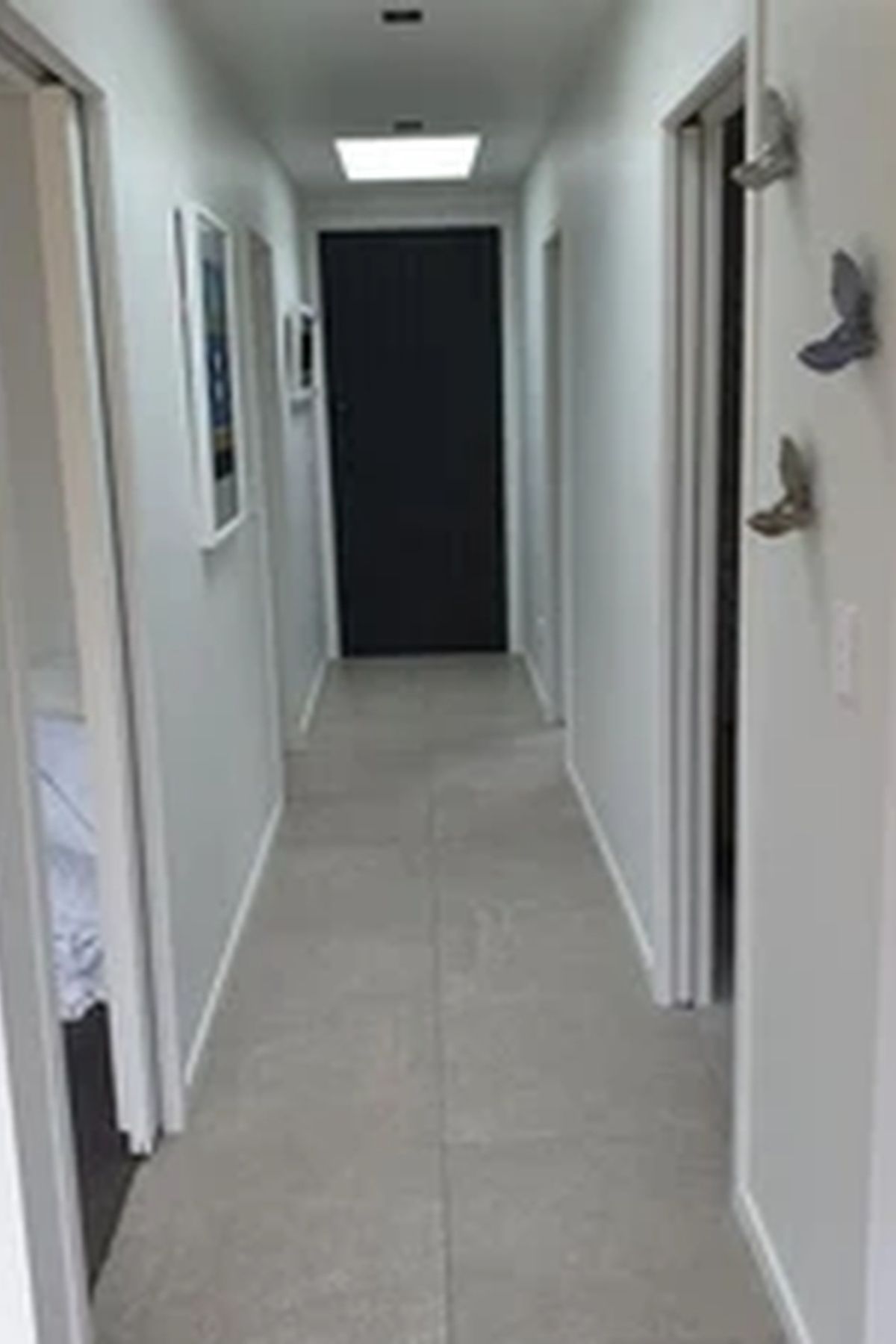 Keri-Keri-Renovation26result.jpg