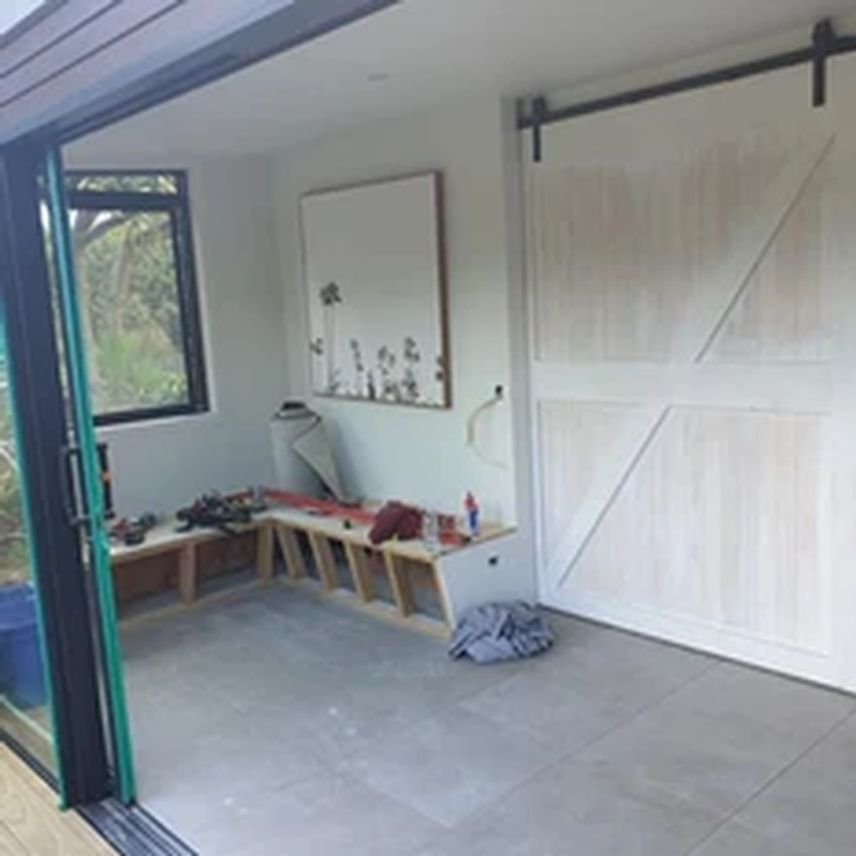 Keri-Keri-Renovation27result.jpg