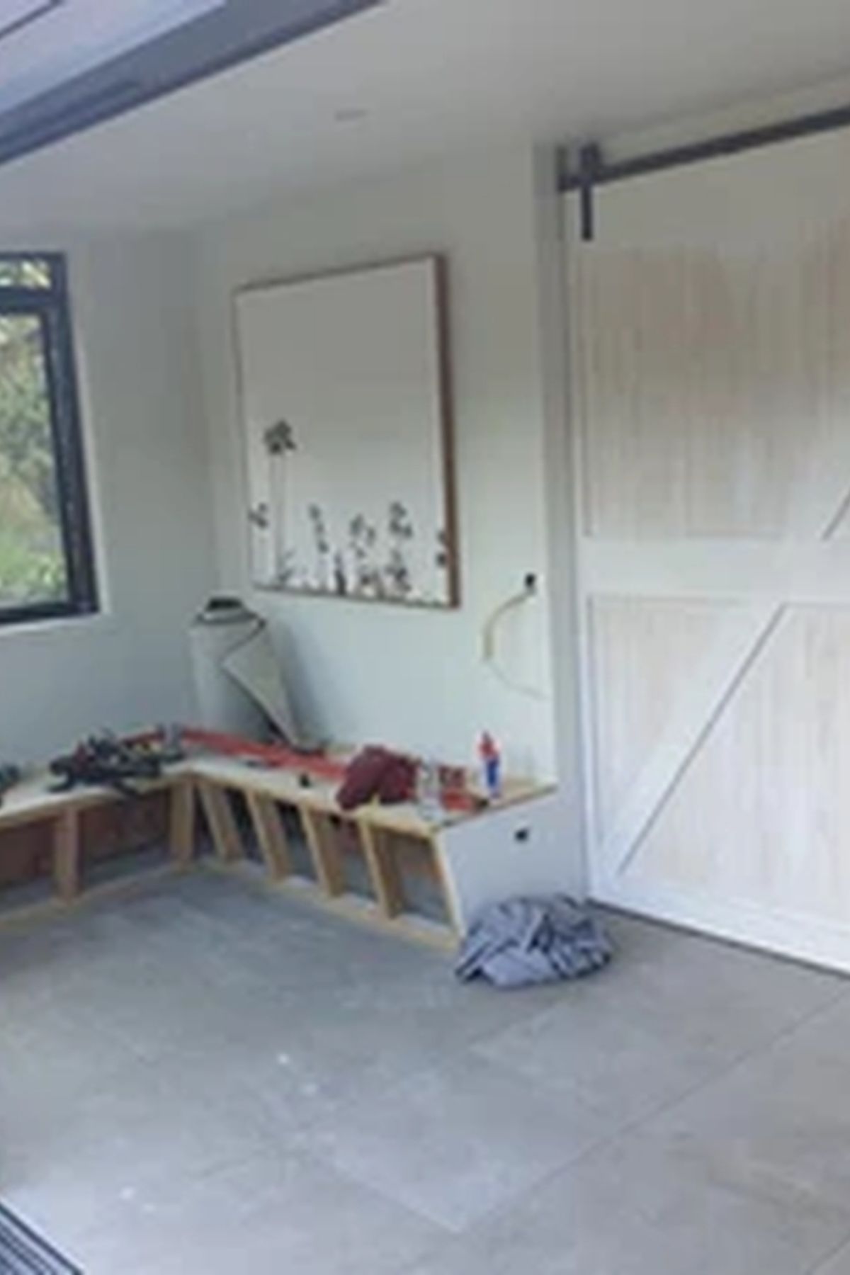 Keri-Keri-Renovation27result.jpg