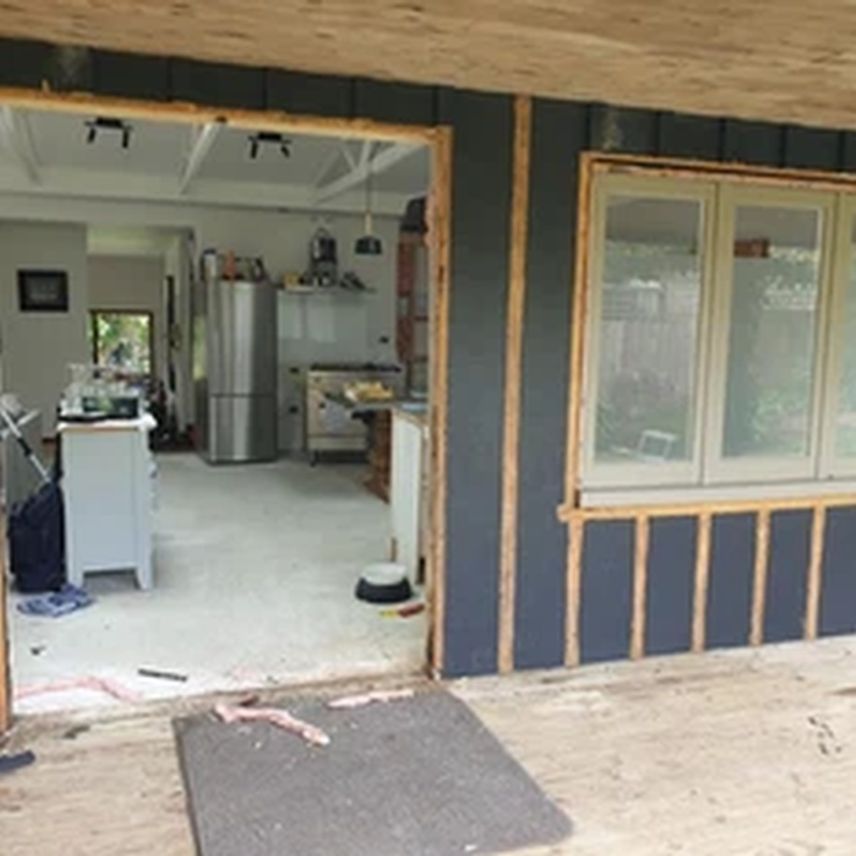 Keri-Keri-Renovation28result.jpg