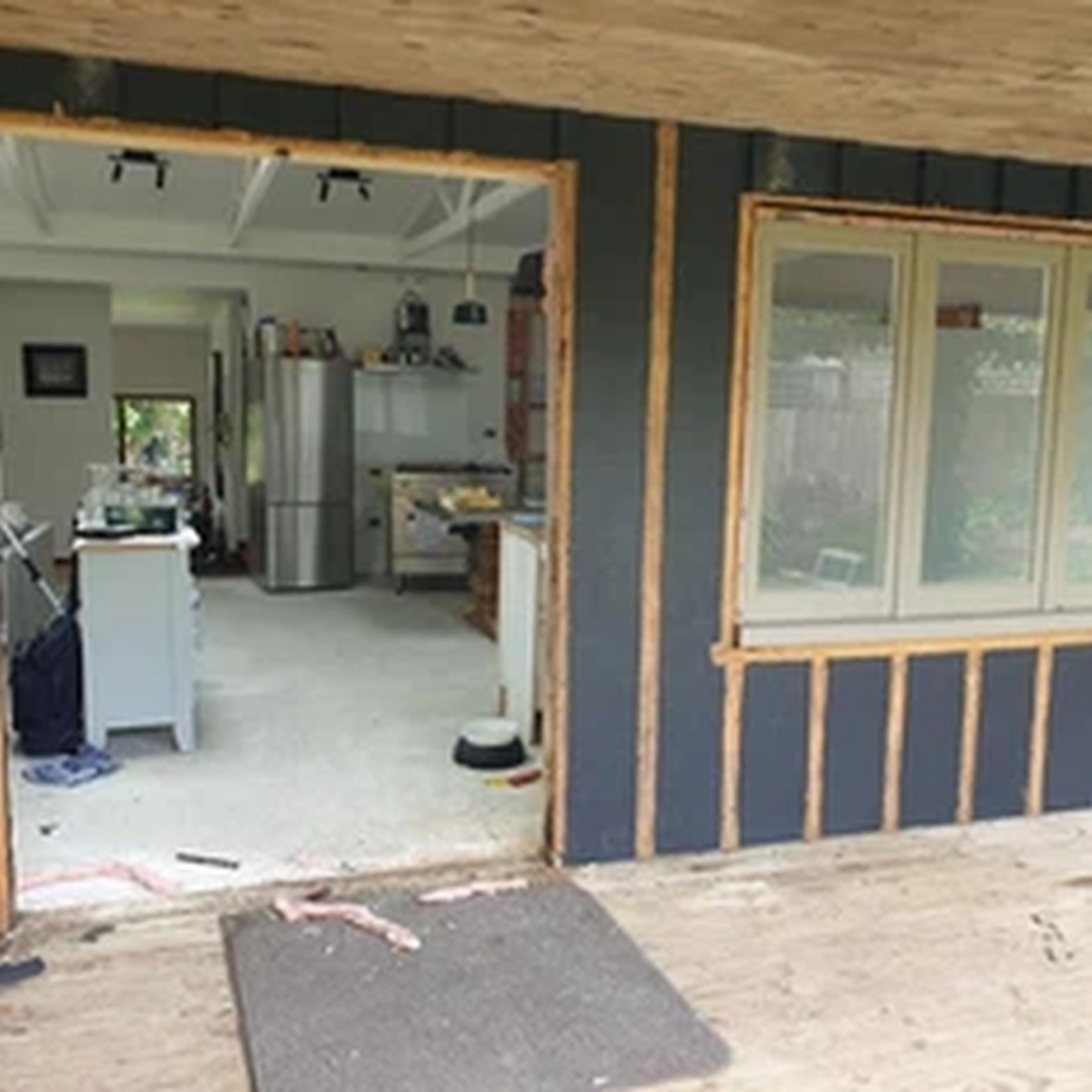 Keri-Keri-Renovation28result.jpg