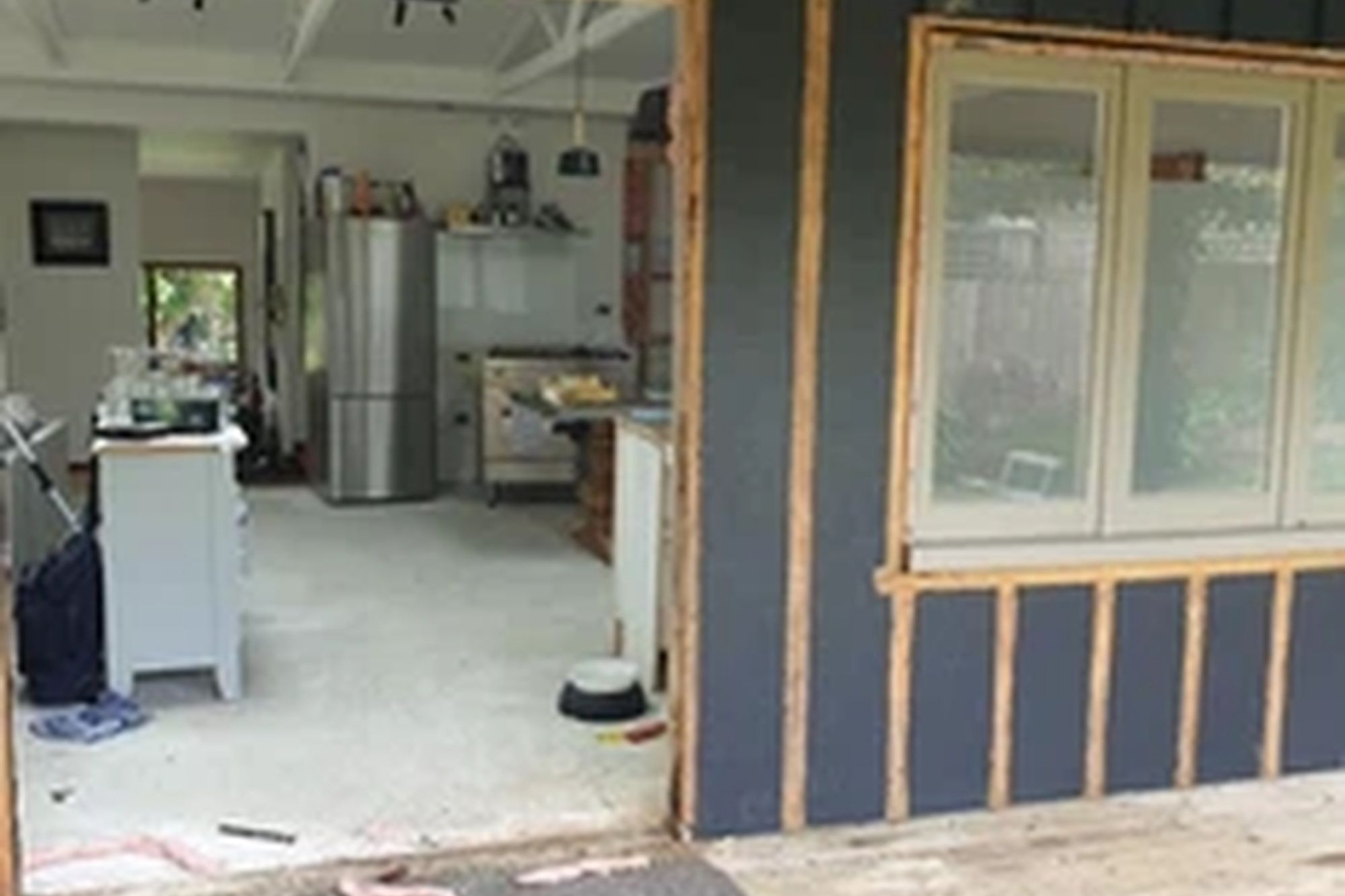 Keri-Keri-Renovation28result.jpg