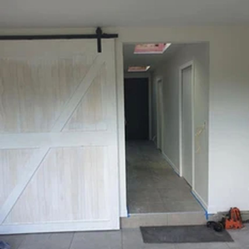 Keri-Keri-Renovation29result.jpg