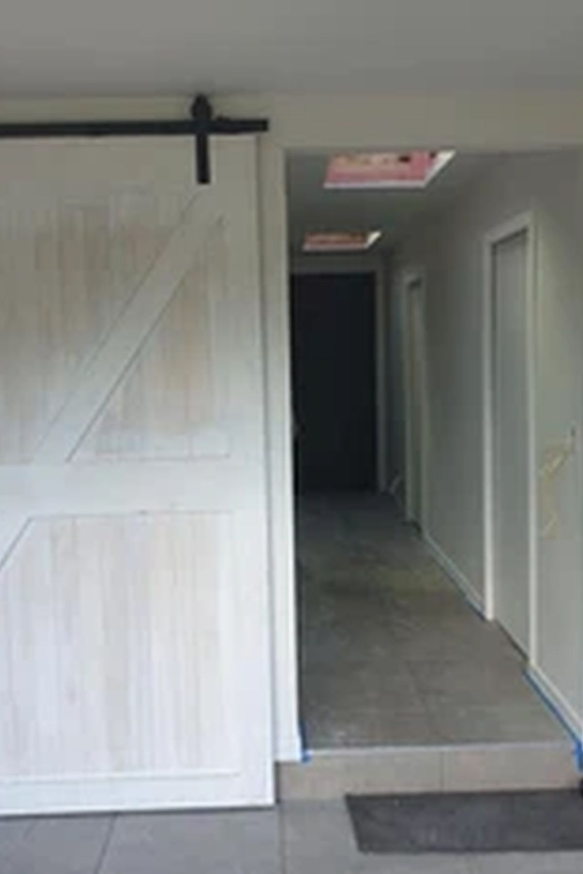 Keri-Keri-Renovation29result.jpg