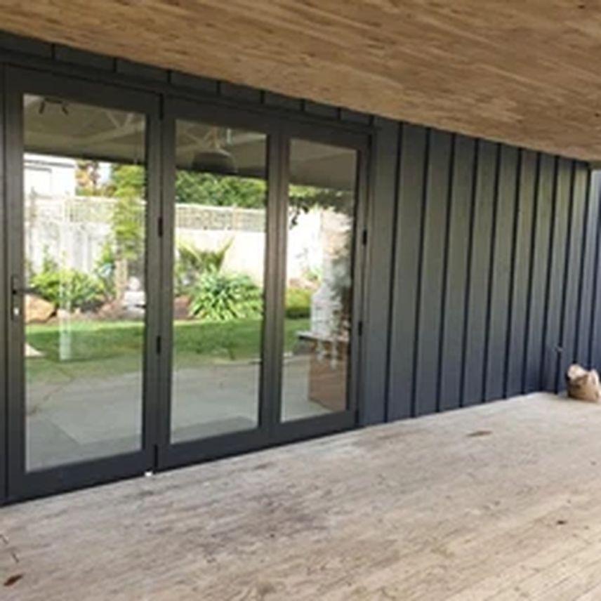 Keri-Keri-Renovation30result.jpg
