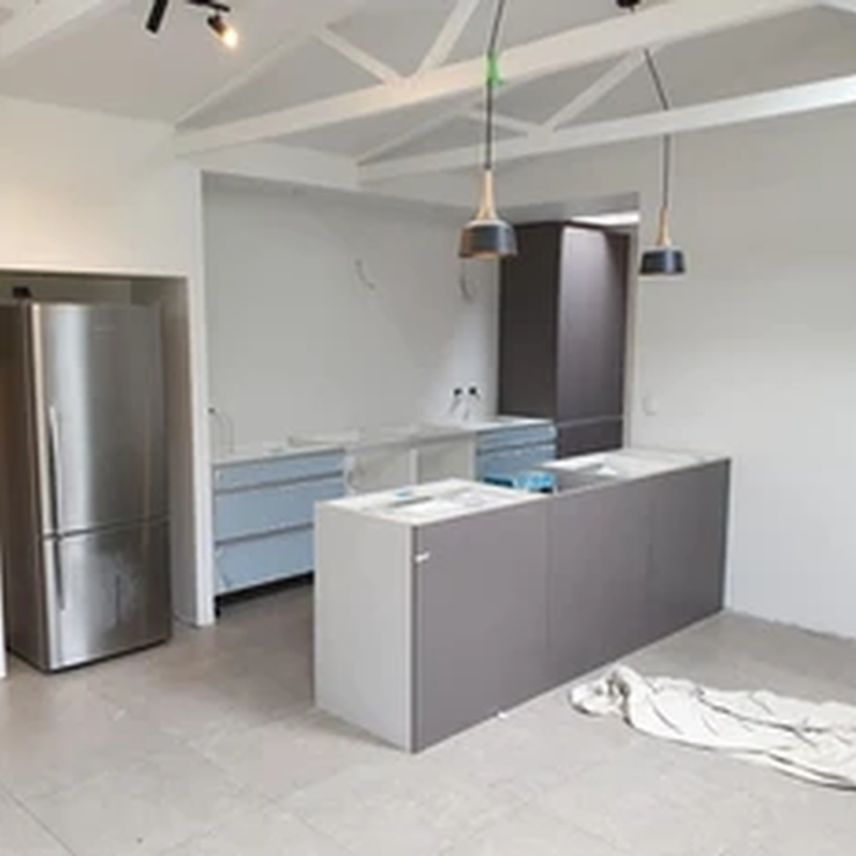 Keri-Keri-Renovation31result.jpg