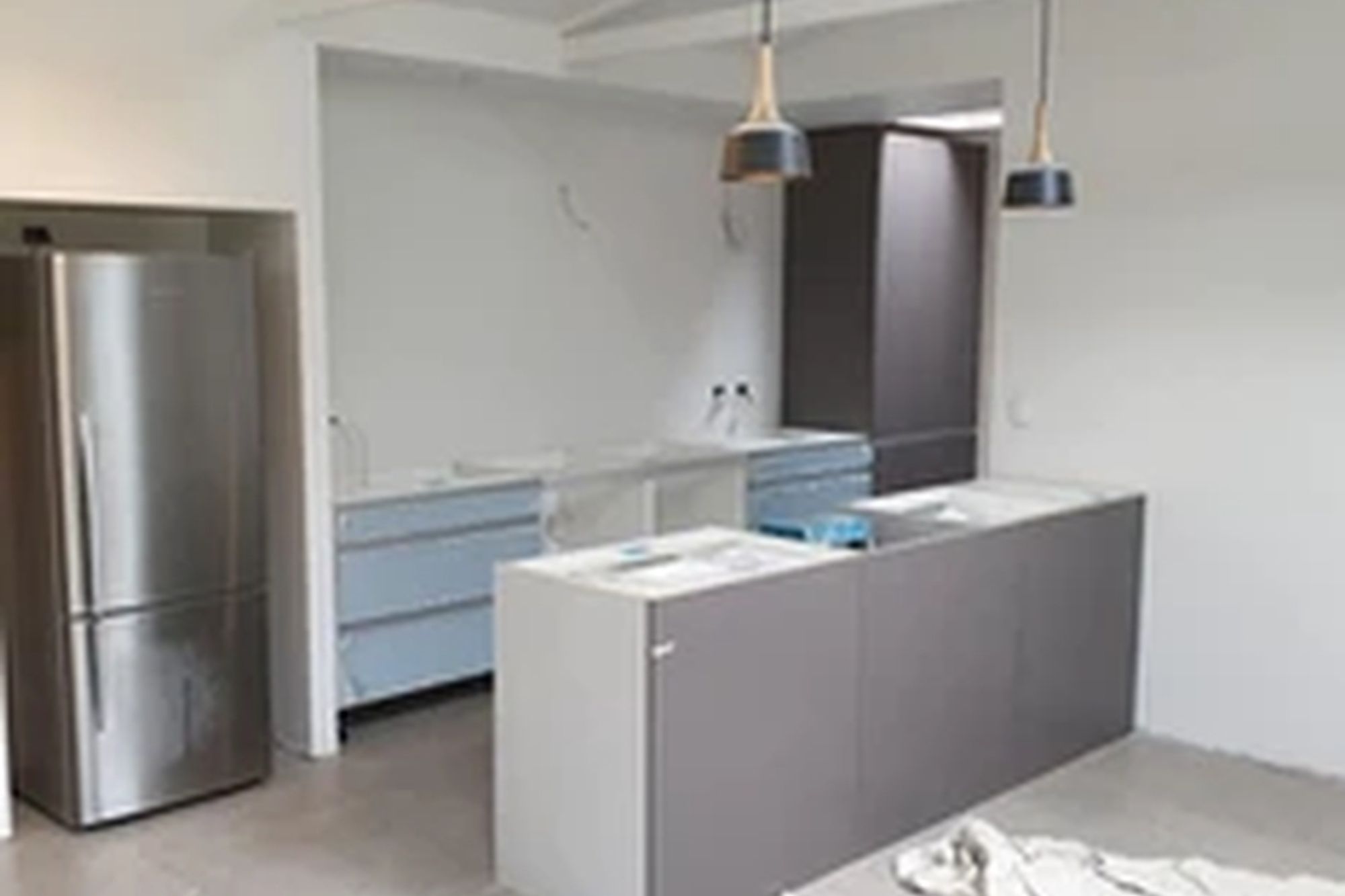 Keri-Keri-Renovation31result.jpg