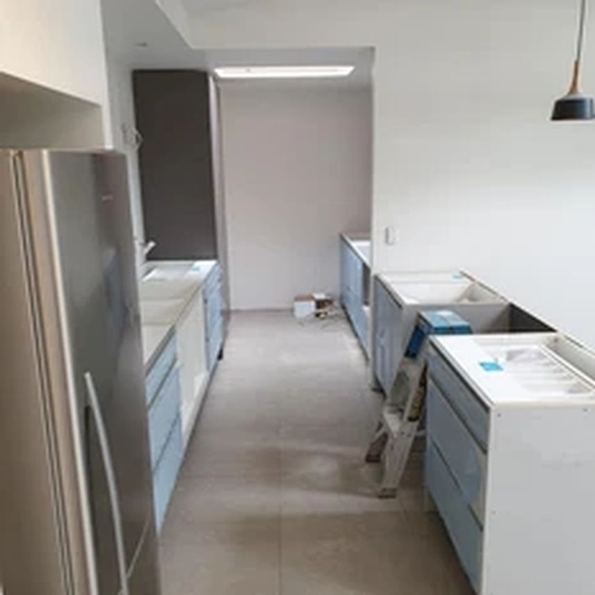 Keri-Keri-Renovation32result.jpg