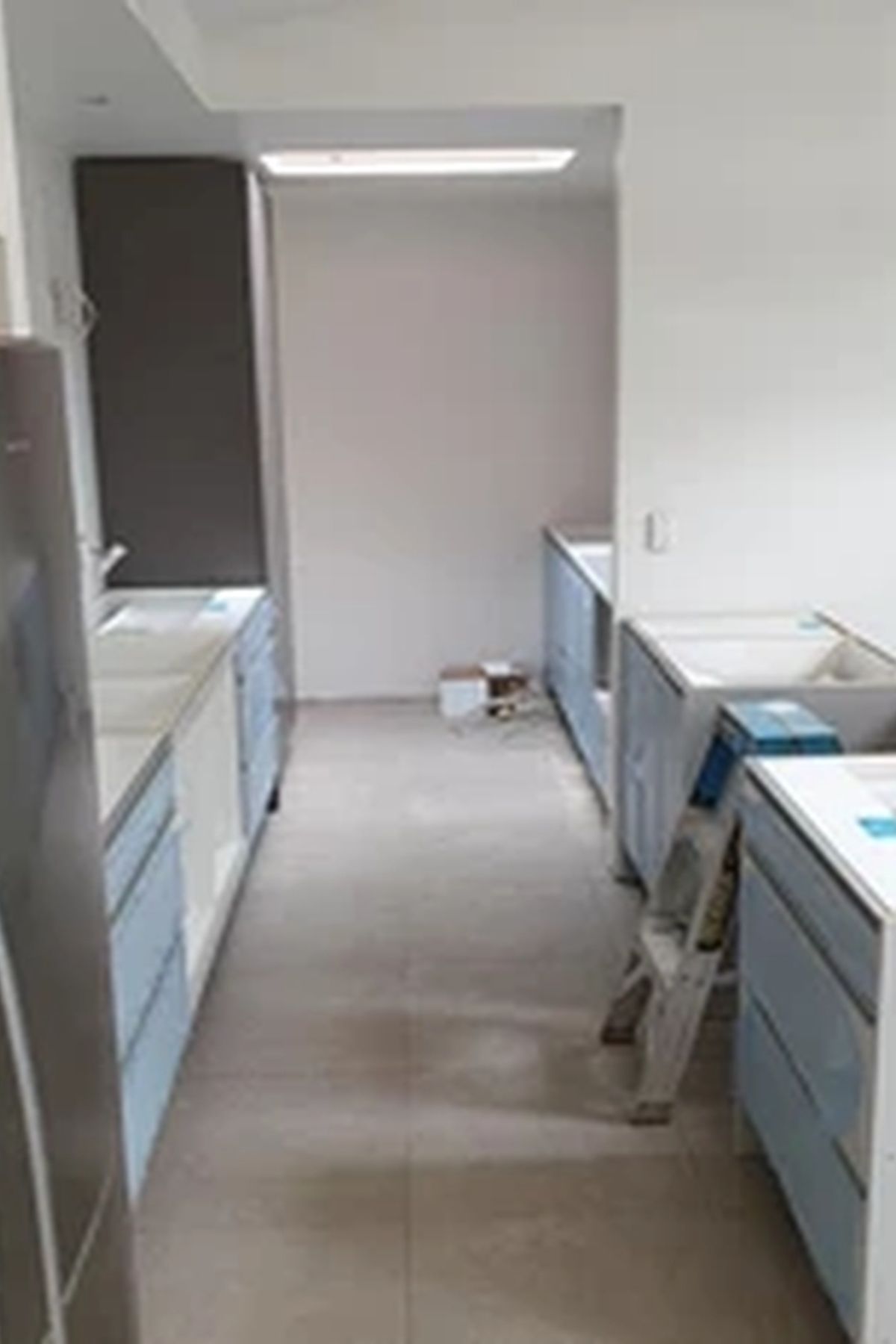 Keri-Keri-Renovation32result.jpg