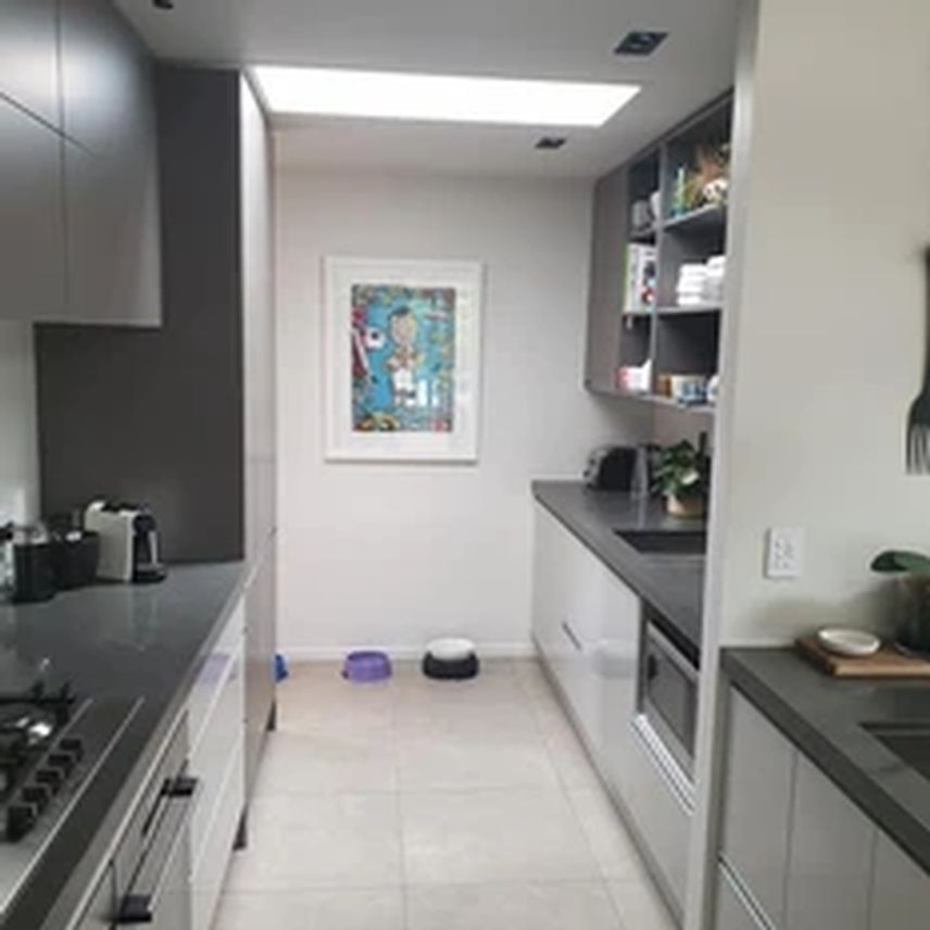 Keri-Keri-Renovation33result.jpg