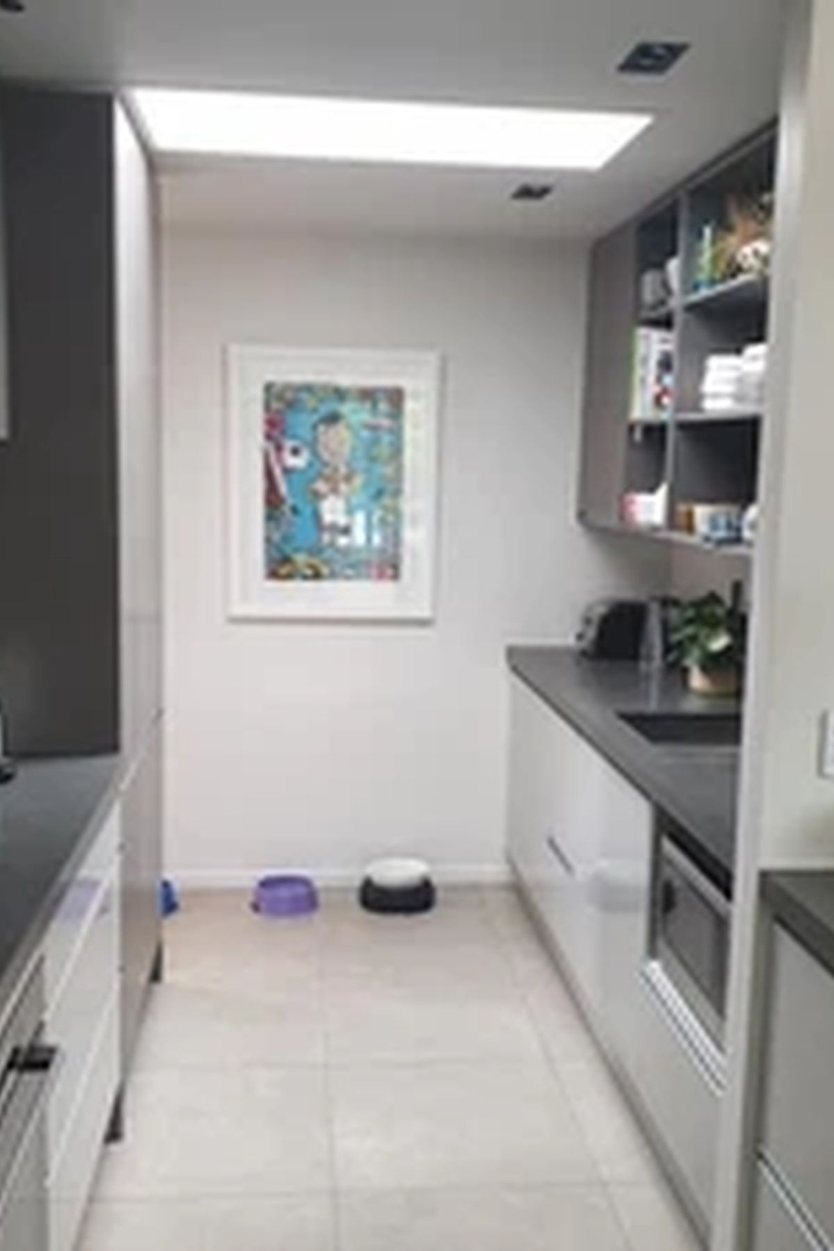 Keri-Keri-Renovation33result.jpg