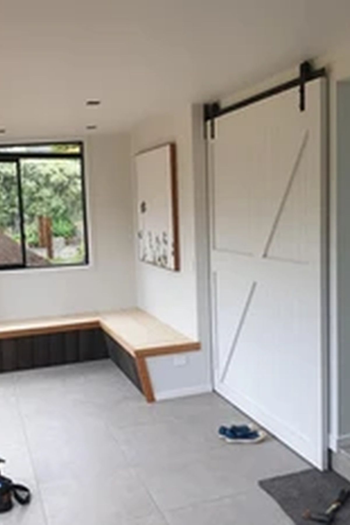 Keri-Keri-Renovation35result.jpg