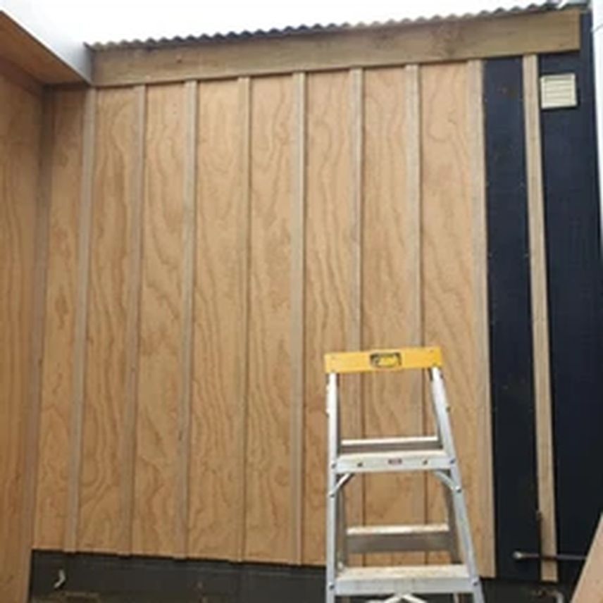 Keri-Keri-Renovation37result.jpg