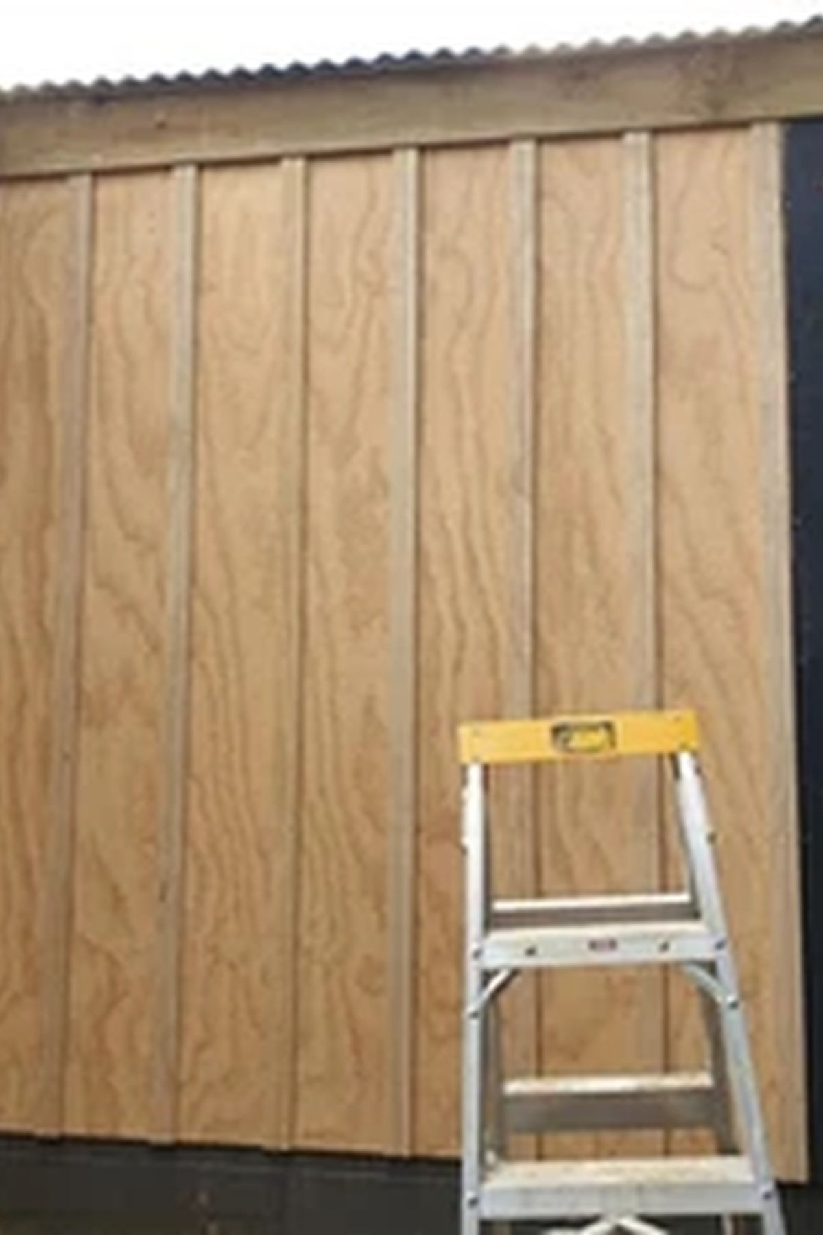 Keri-Keri-Renovation37result.jpg
