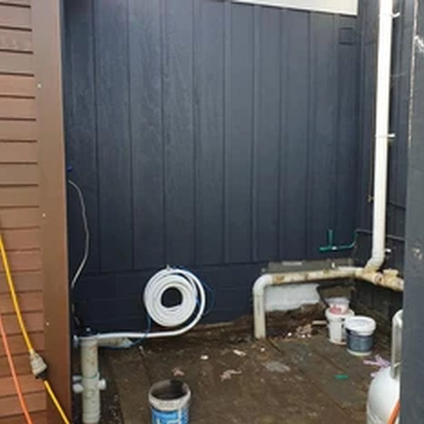 Keri-Keri-Renovation38result.jpg