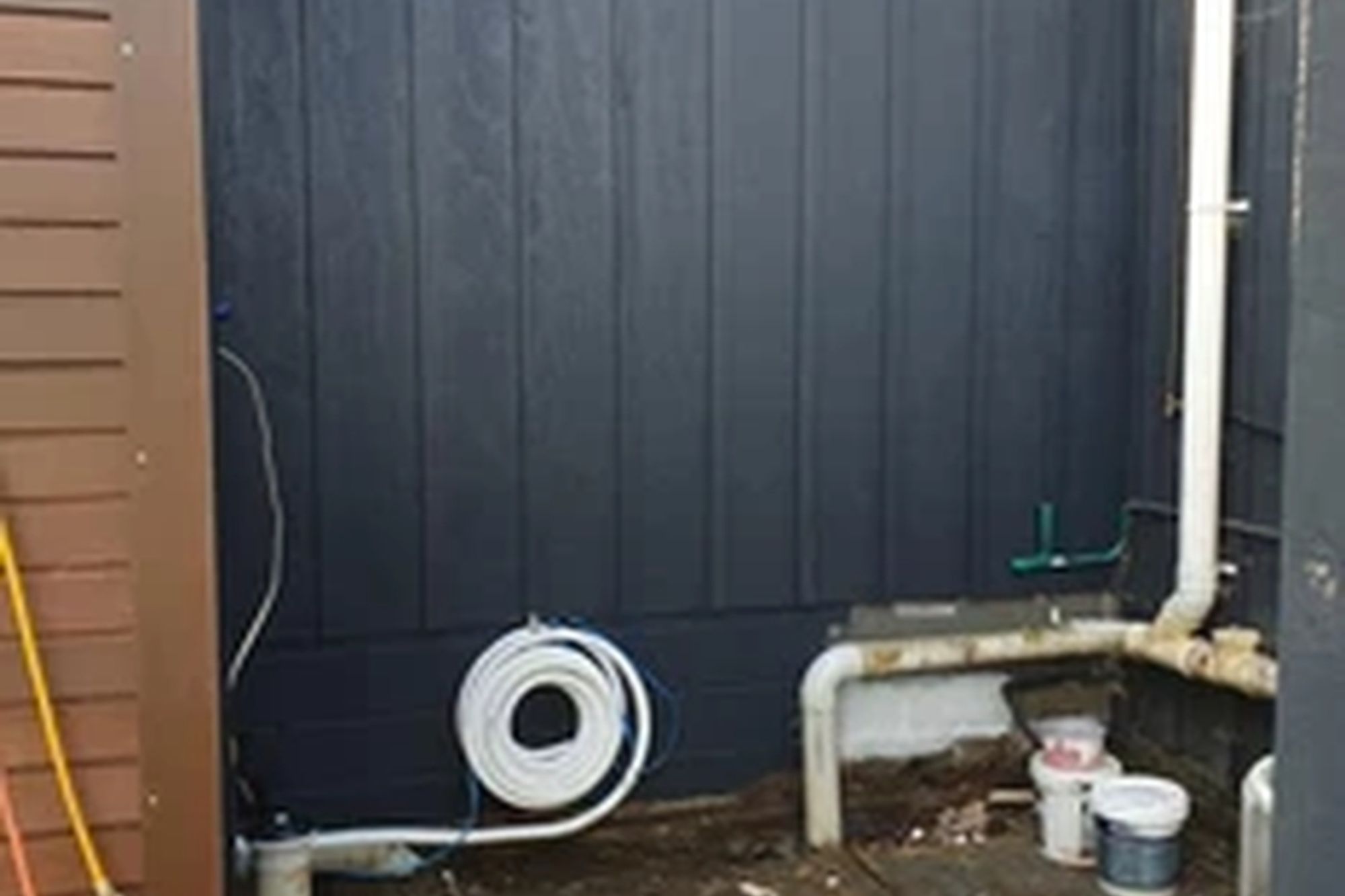Keri-Keri-Renovation38result.jpg