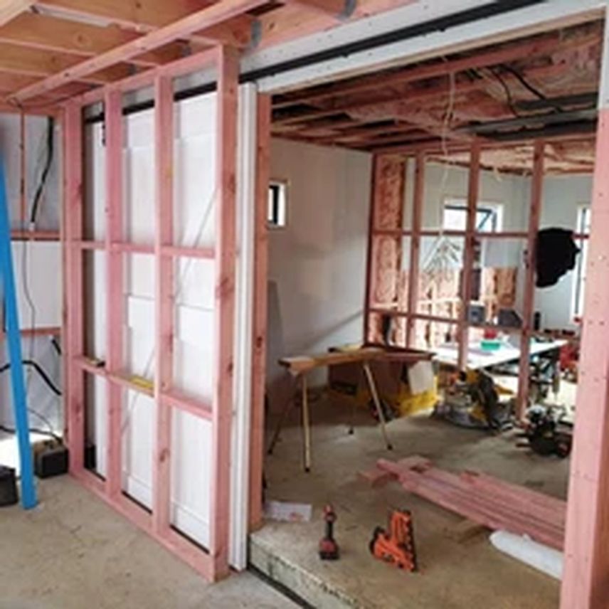 Keri-Keri-Renovation40result.jpg