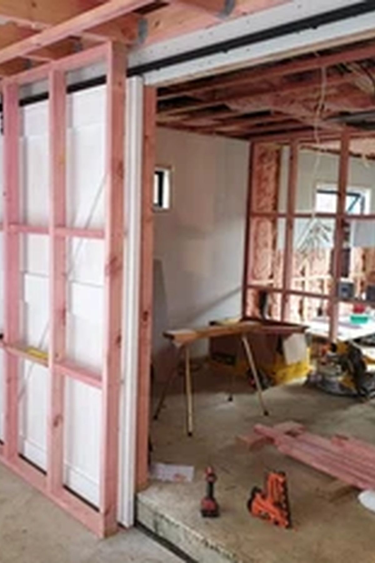Keri-Keri-Renovation40result.jpg