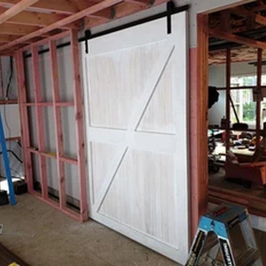 Keri-Keri-Renovation41result.jpg