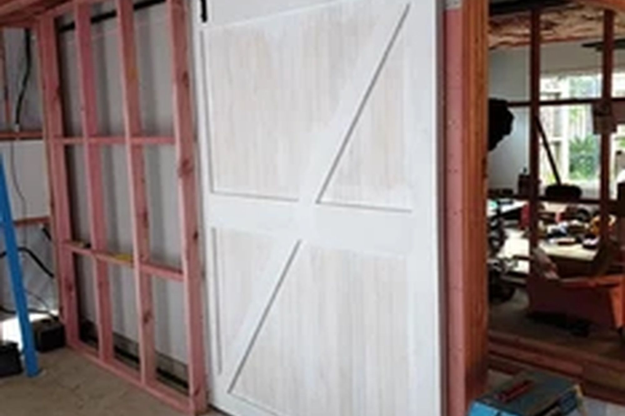 Keri-Keri-Renovation41result.jpg