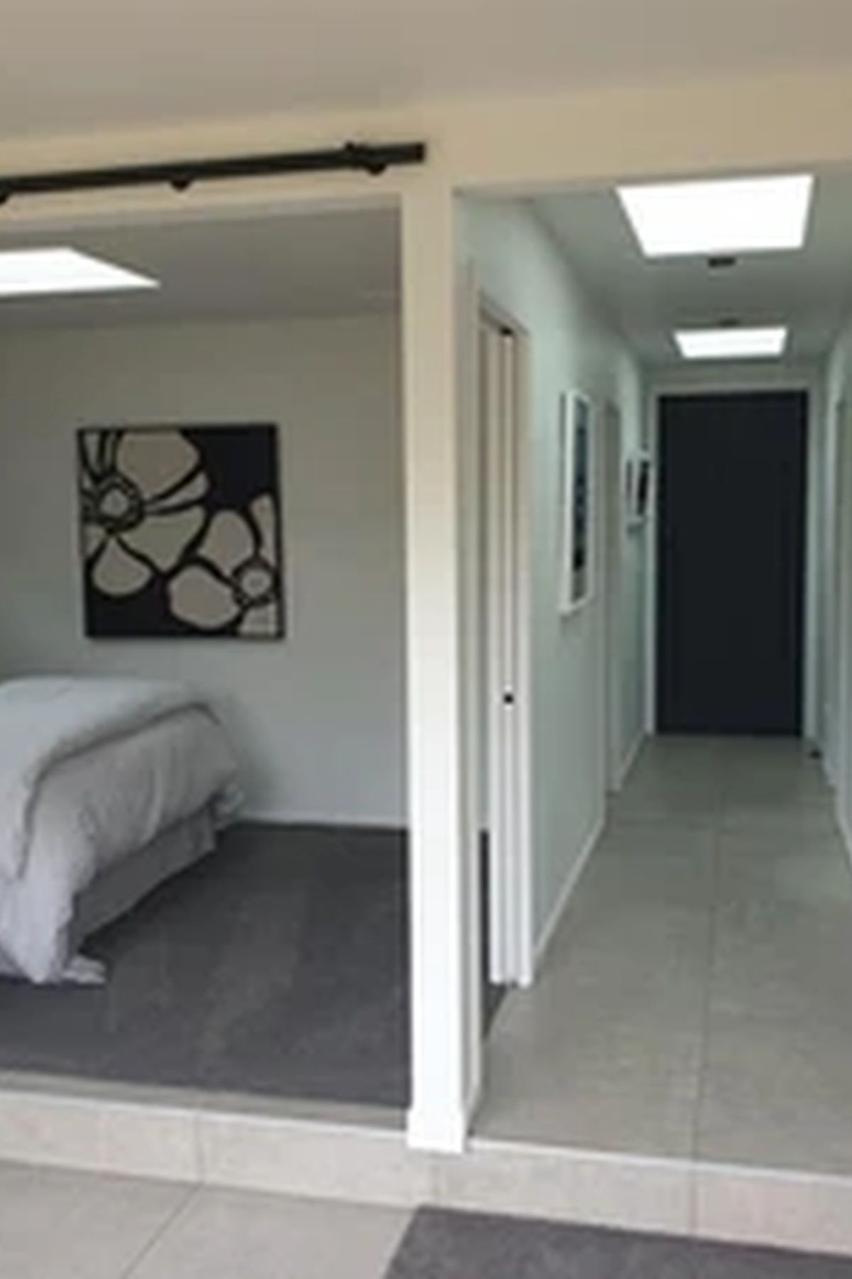 Keri-Keri-Renovation42result.jpg