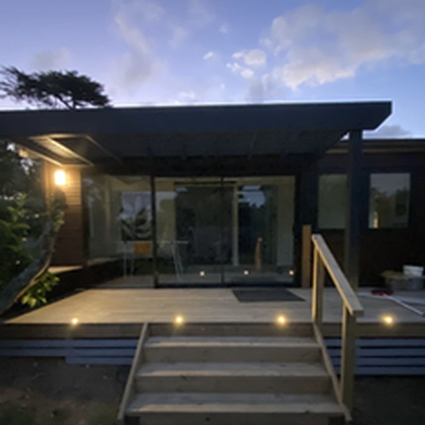Keri-Keri-Renovation45result.jpg