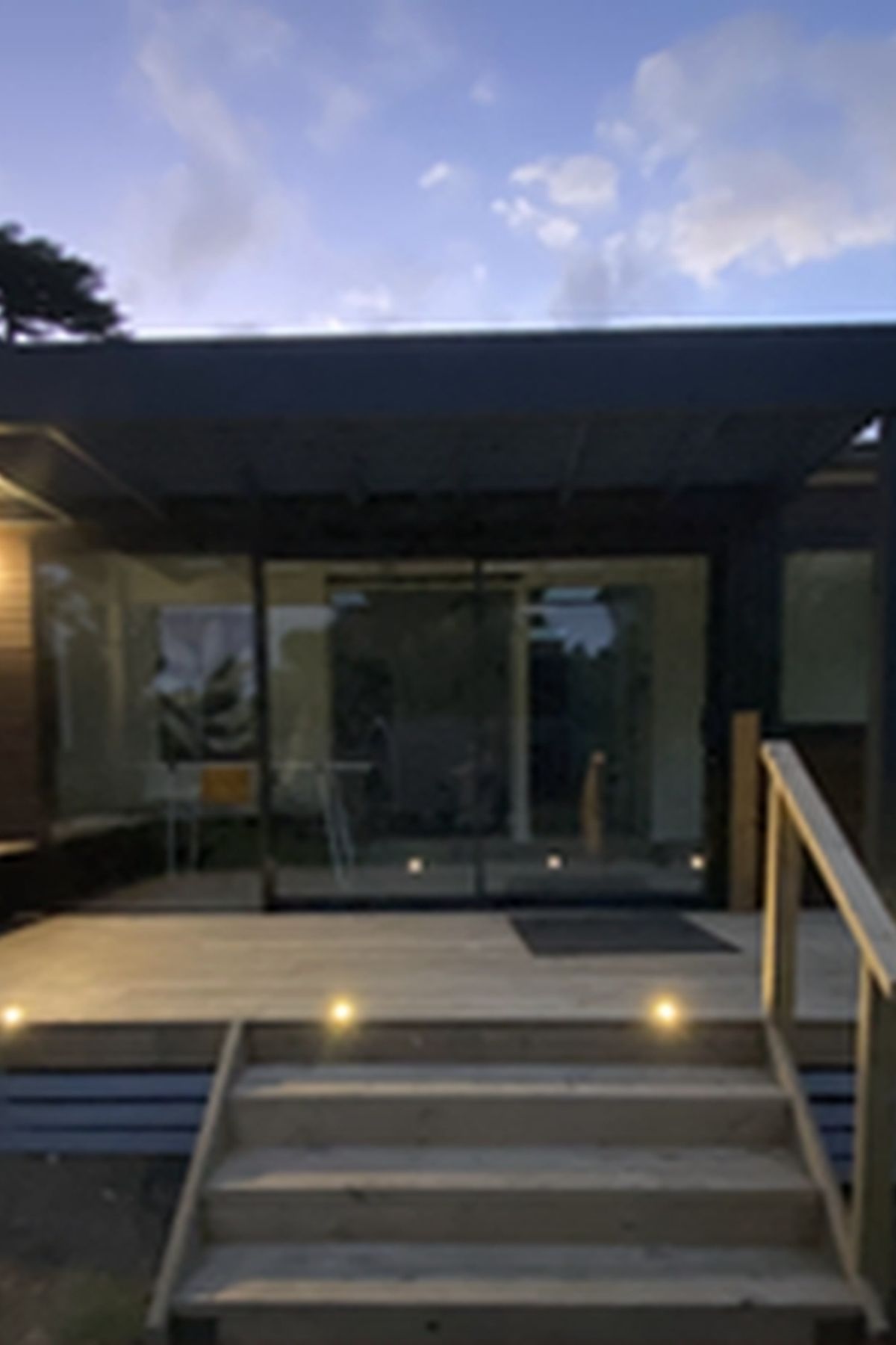 Keri-Keri-Renovation45result.jpg