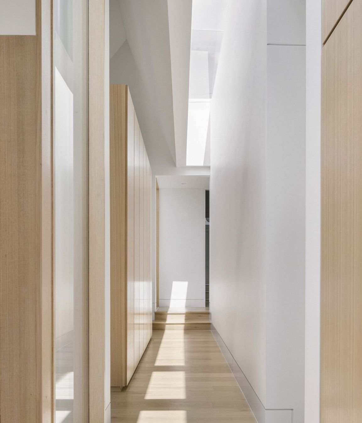 LIGHTWELL