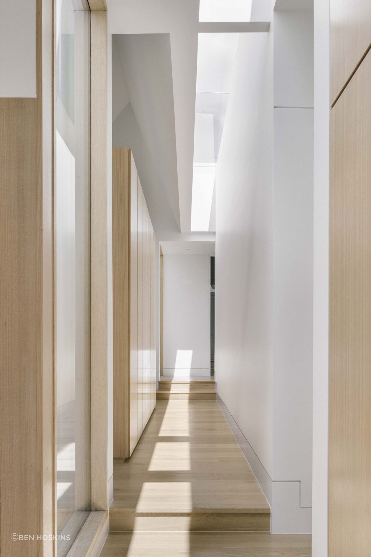 LIGHTWELL