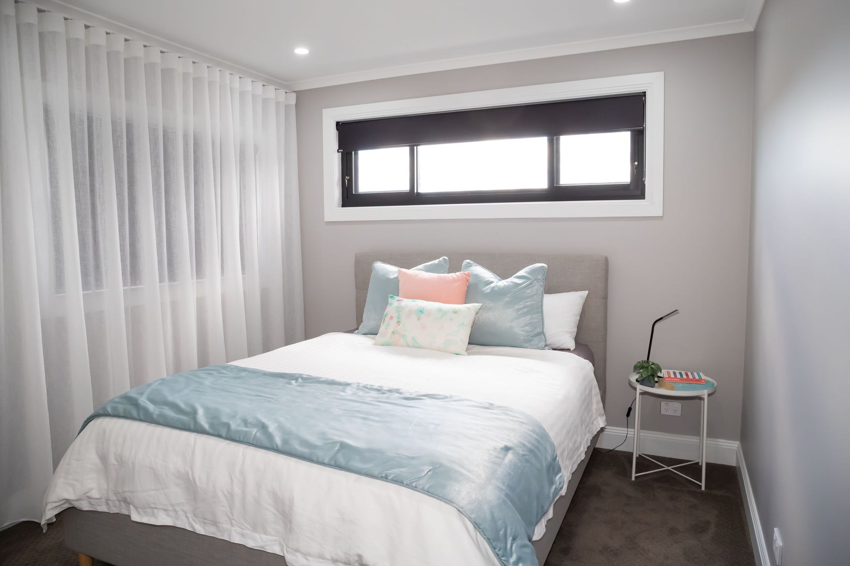 Sydney Home Renovation