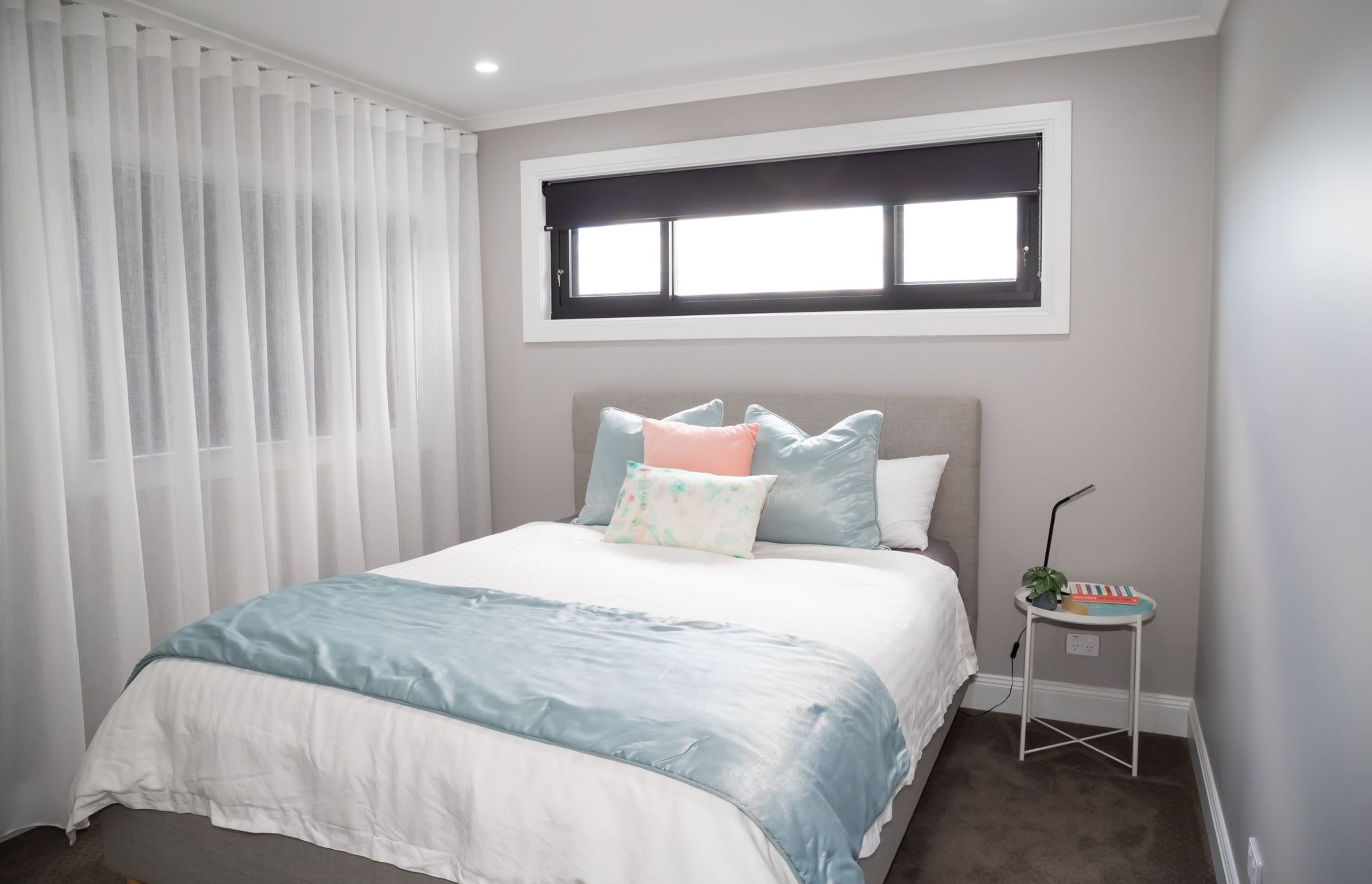 Sydney Home Renovation
