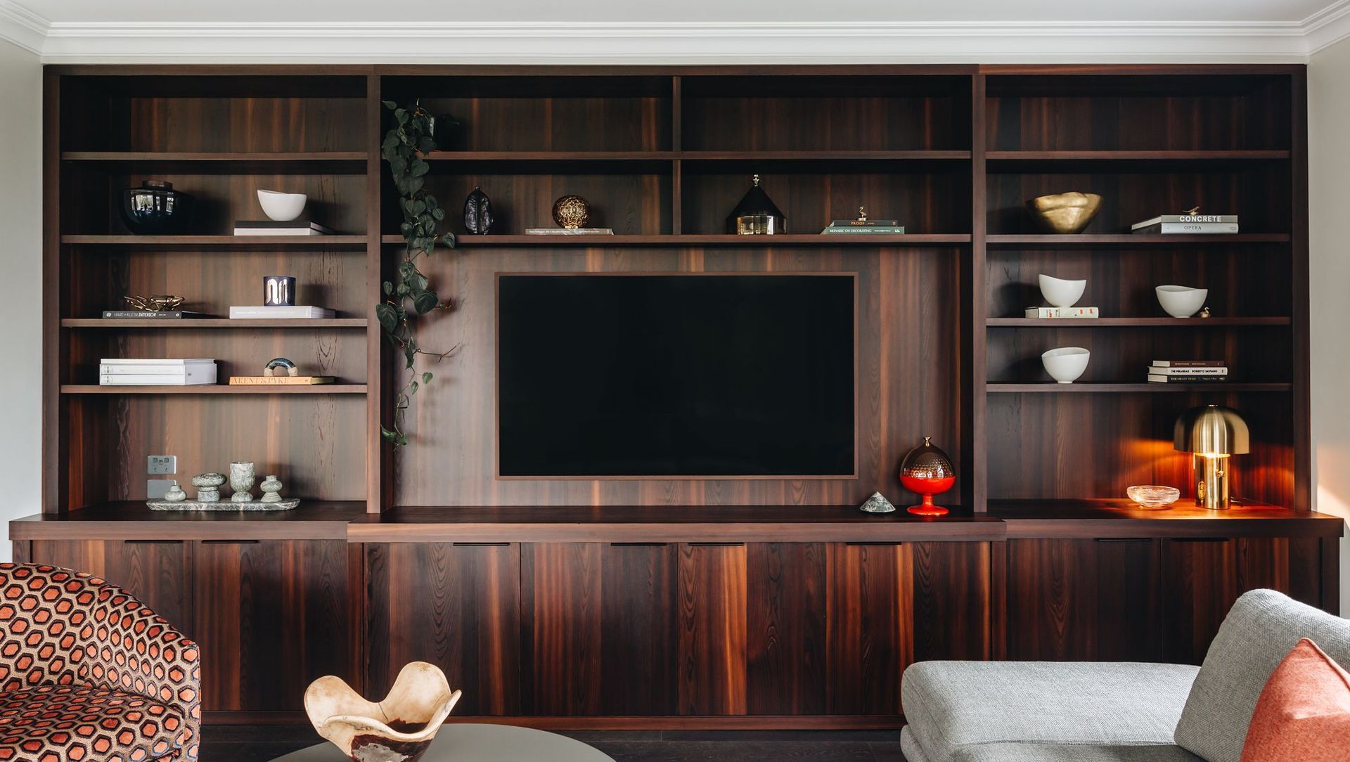 Khandallah Flipped banner