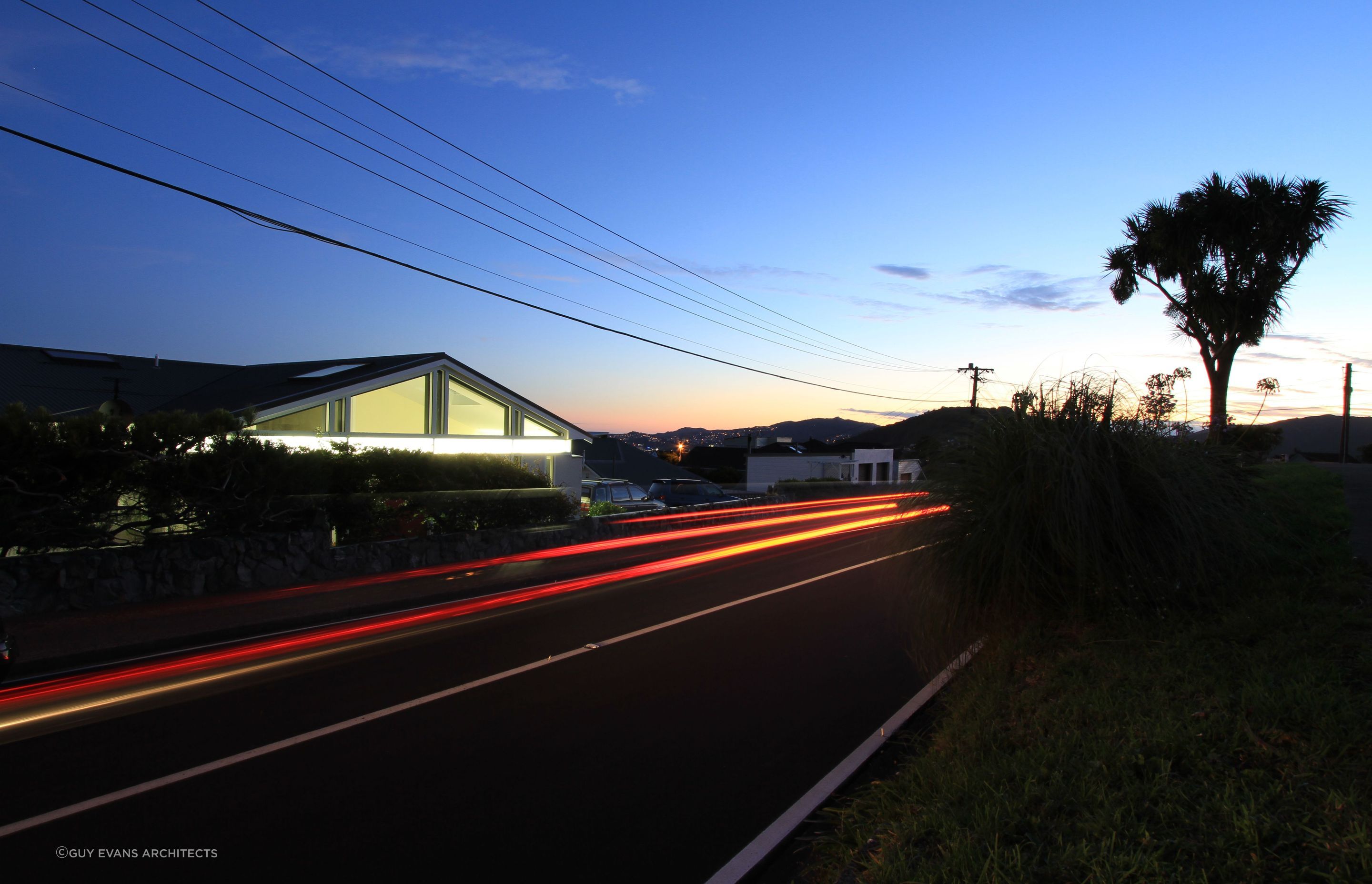 Khandallah-House-RenovationGuy-Evans-Photographer2.JPG