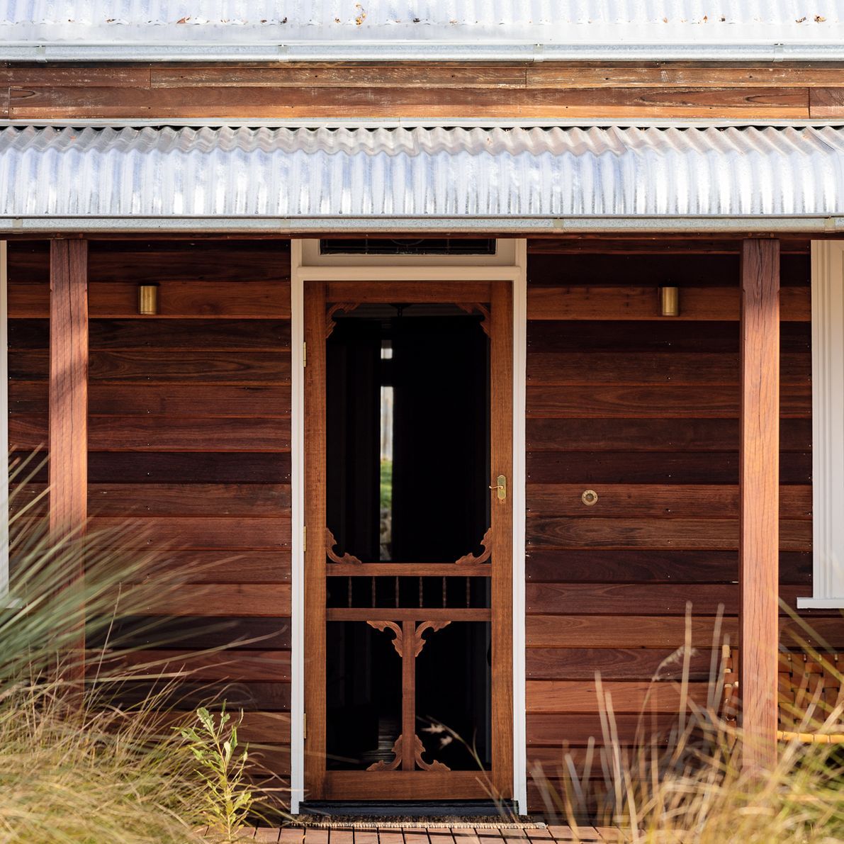 Kibbin-Design-Mt-Kemba-web-7.jpg