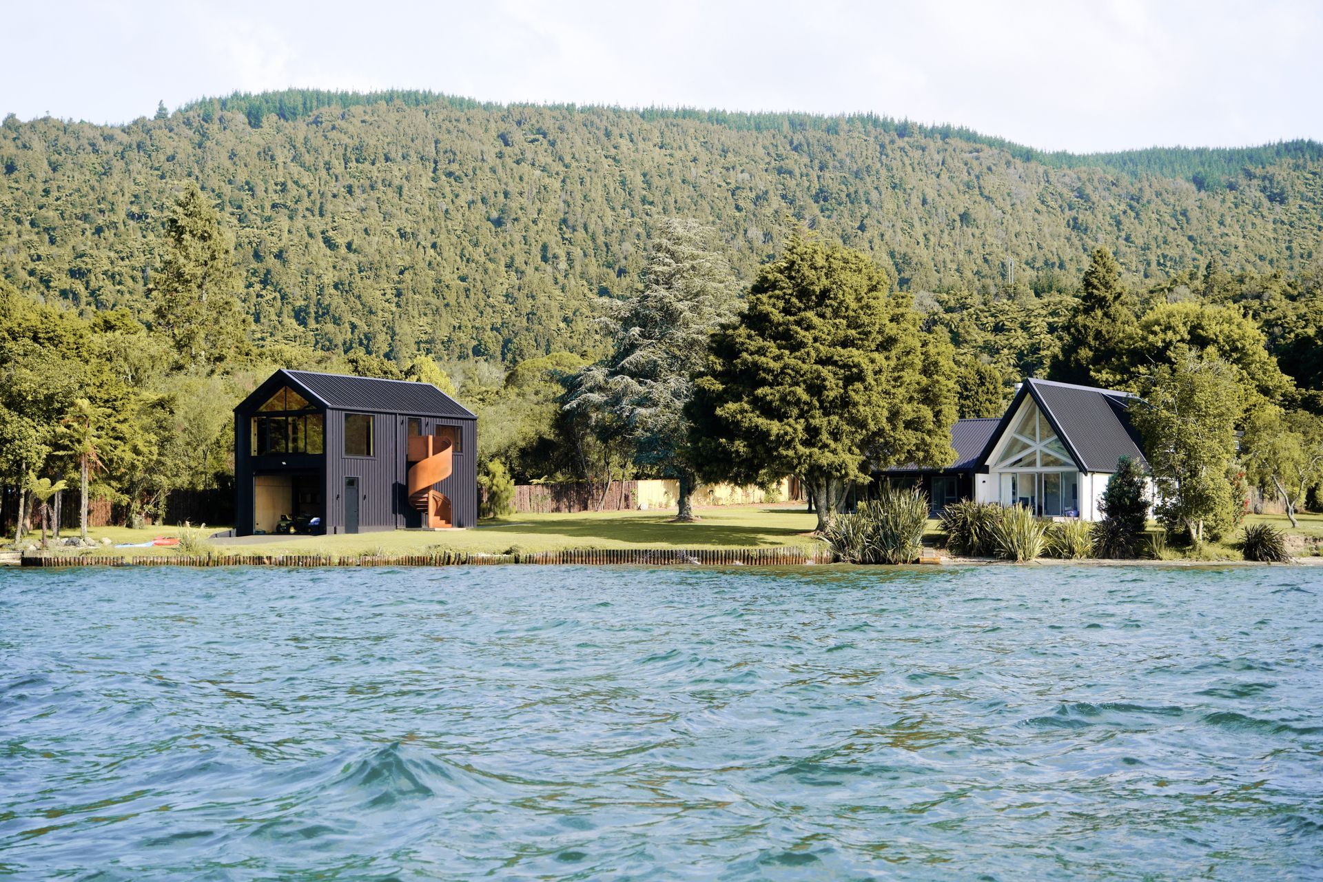 Kildare-rotoiti-Jan24-DRAFT-11-EDITED-2-ap-compressed.jpg