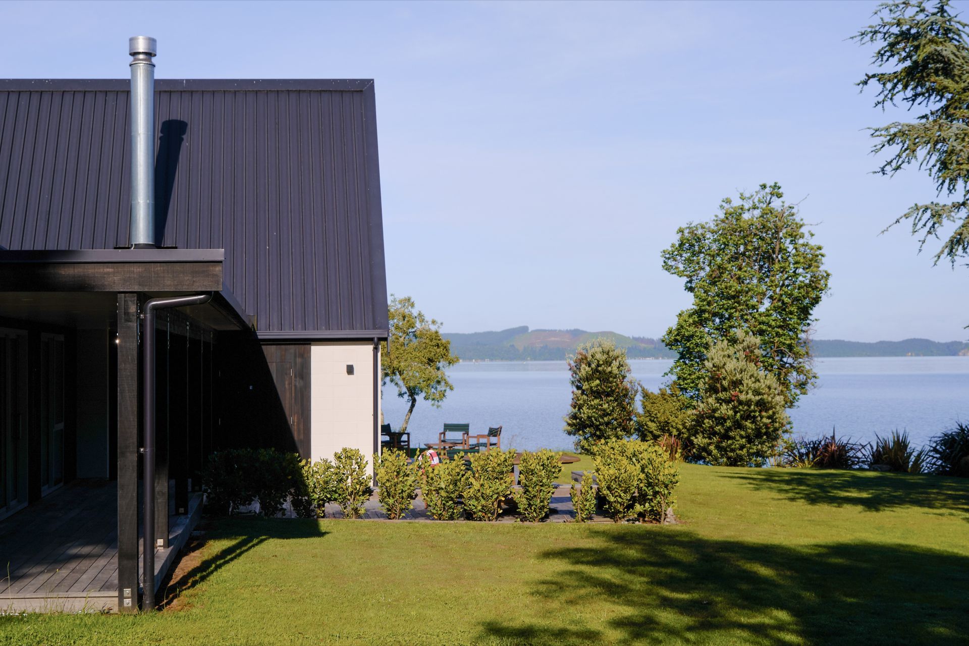 Kildare-rotoiti-Jan24-DRAFT-26-EDITED-ap-compressed.jpg