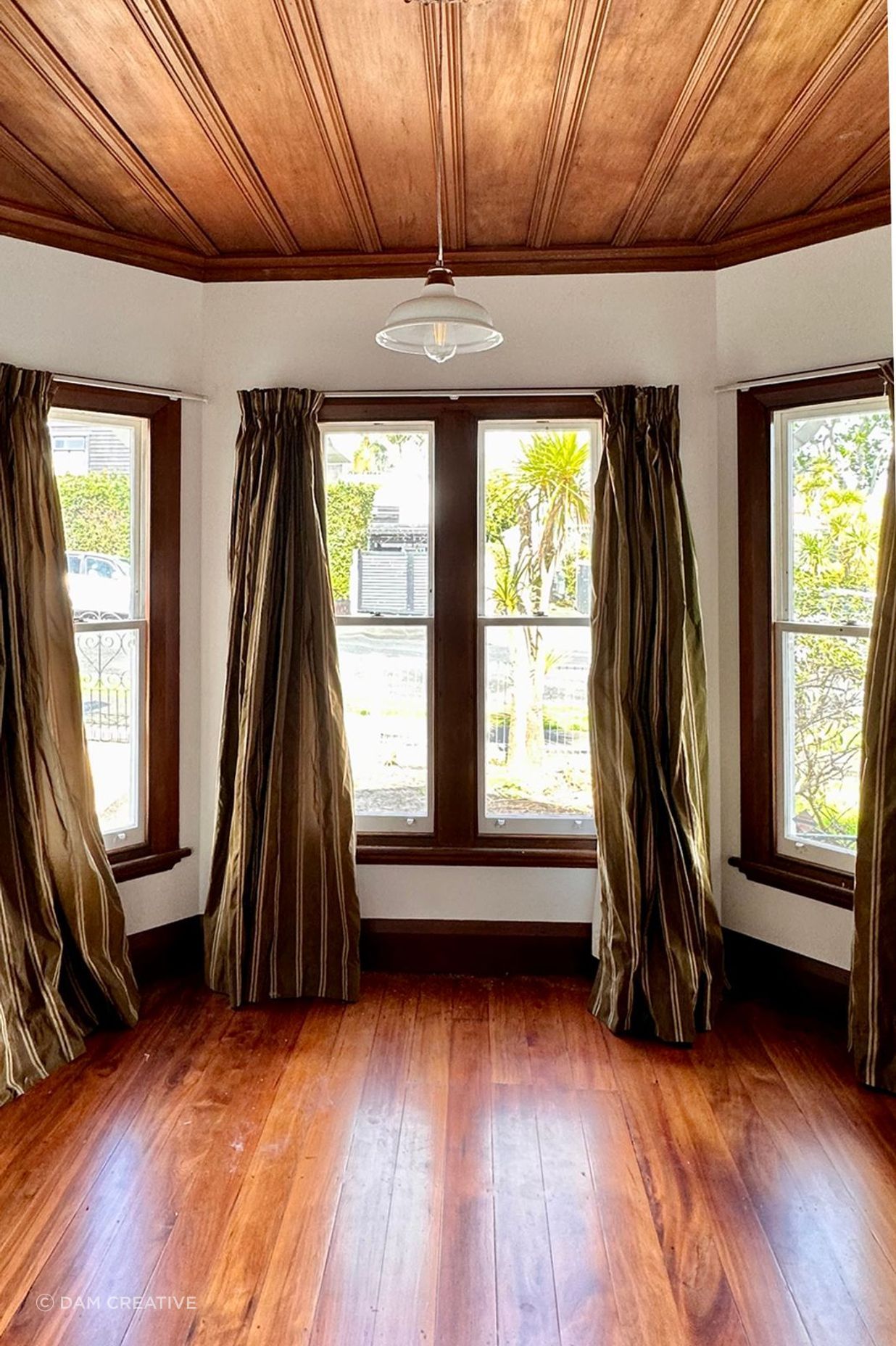 Kingsley-Highlights00033-Room.jpg