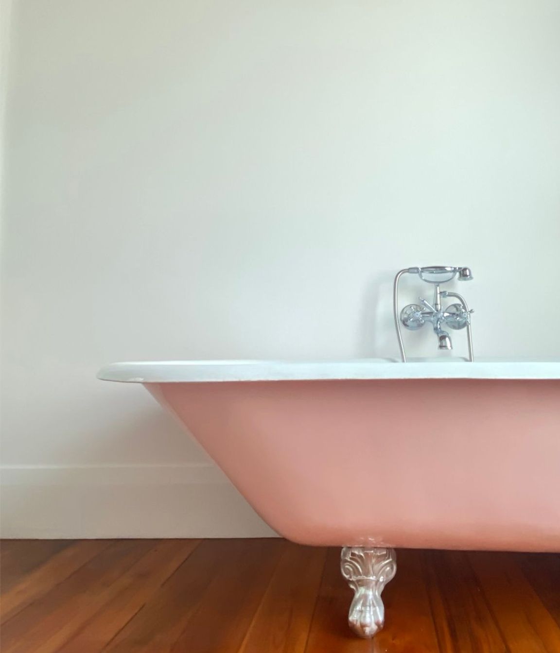 Kingsley-Highlights00055-Bath.jpg