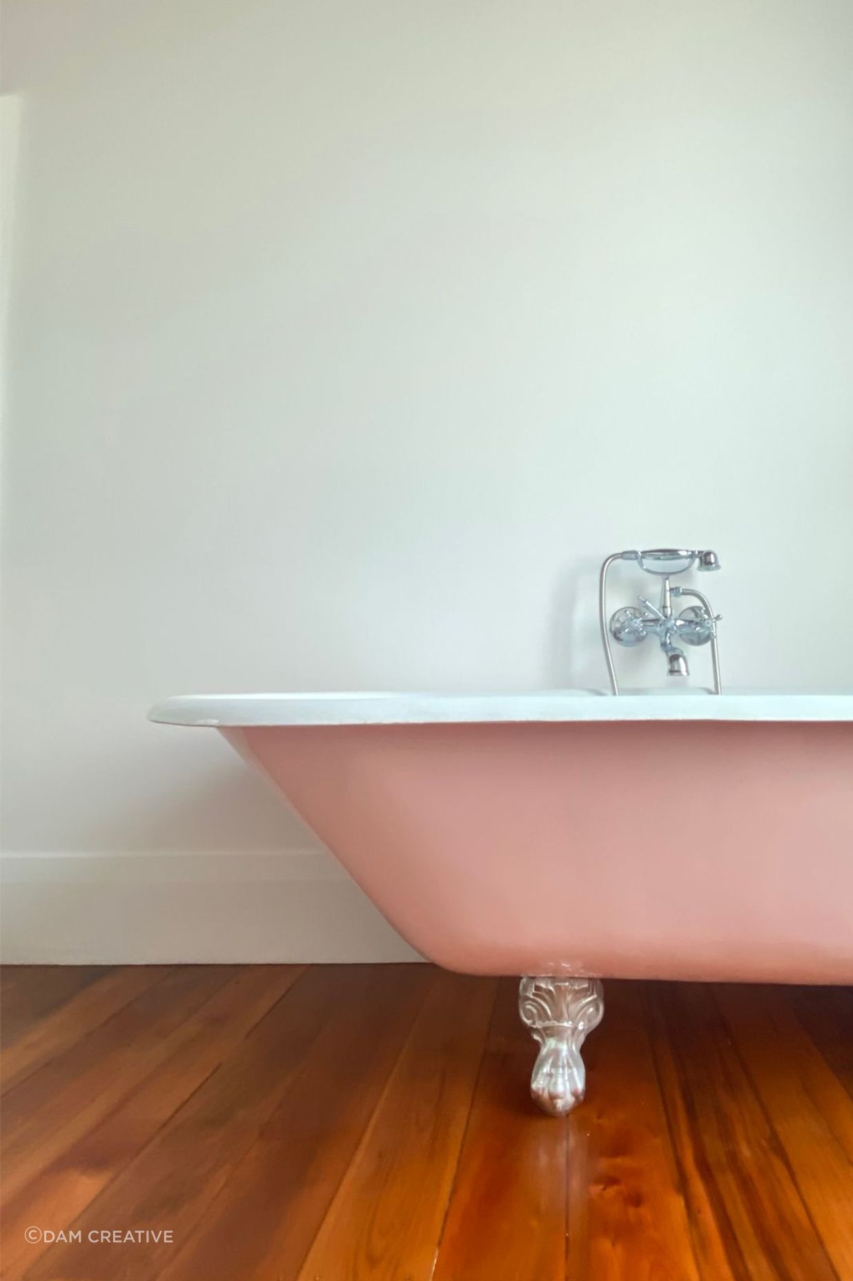 Kingsley-Highlights00055-Bath.jpg