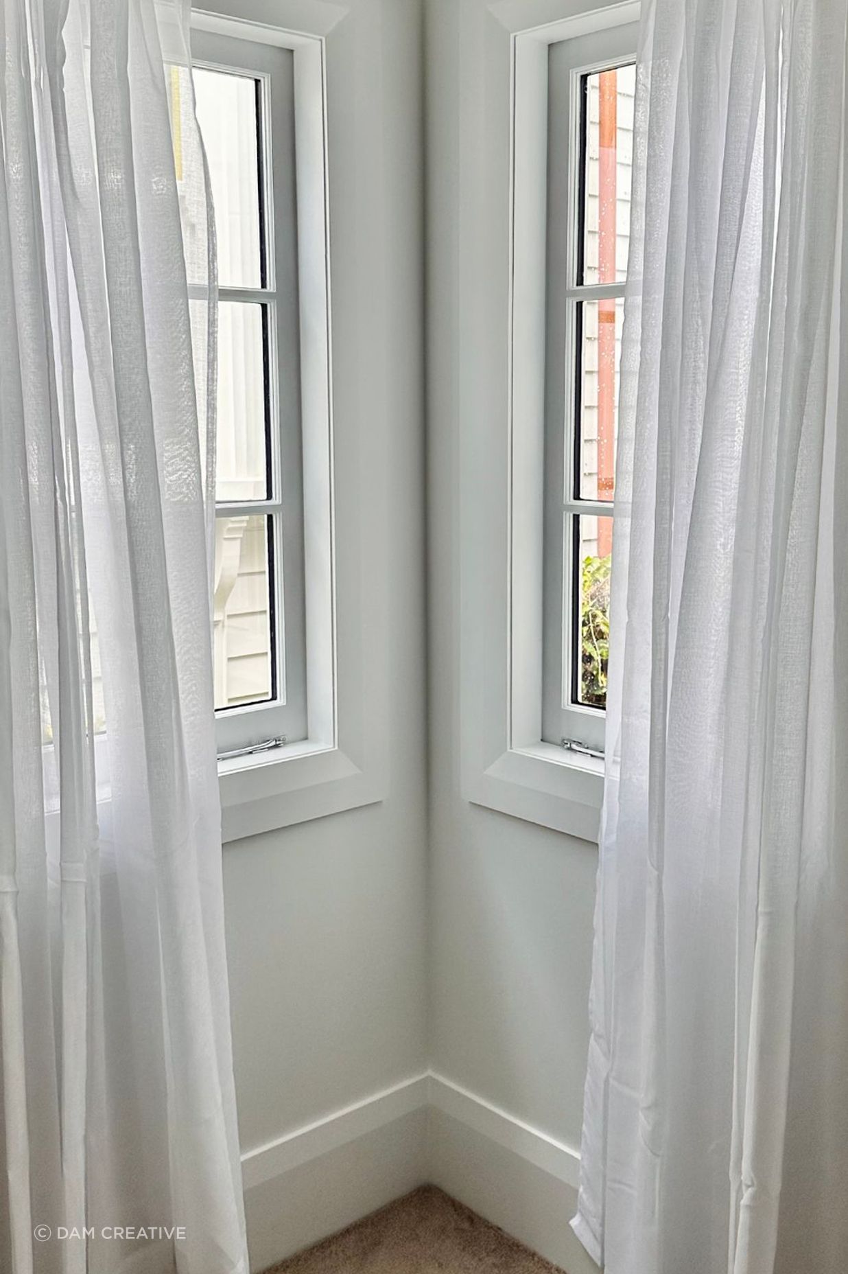 Kingsley-Highlights00065-b-Windows-Bedroom.jpg