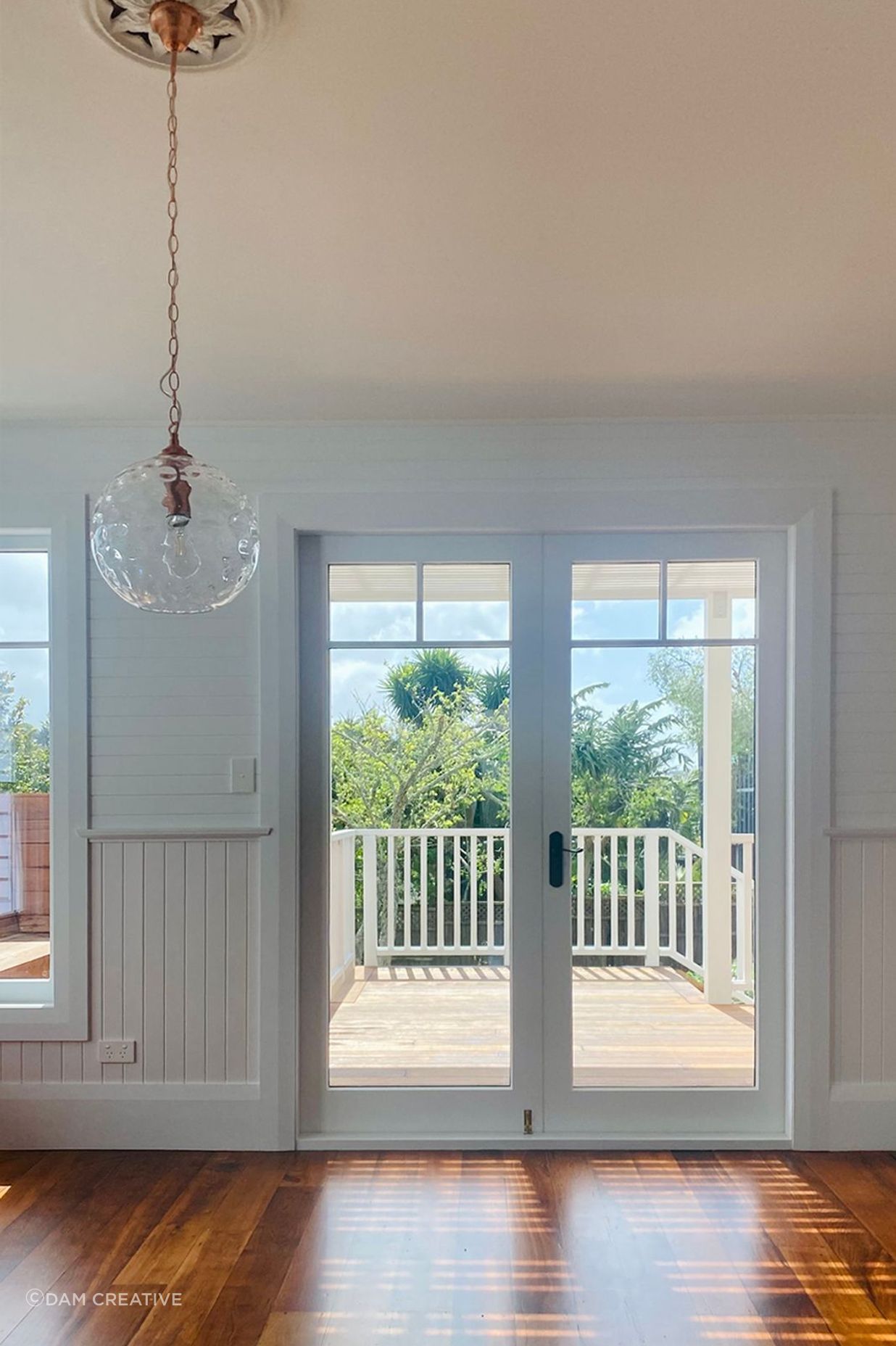 Kingsley-Highlights00076-Back-doors-inside.jpg