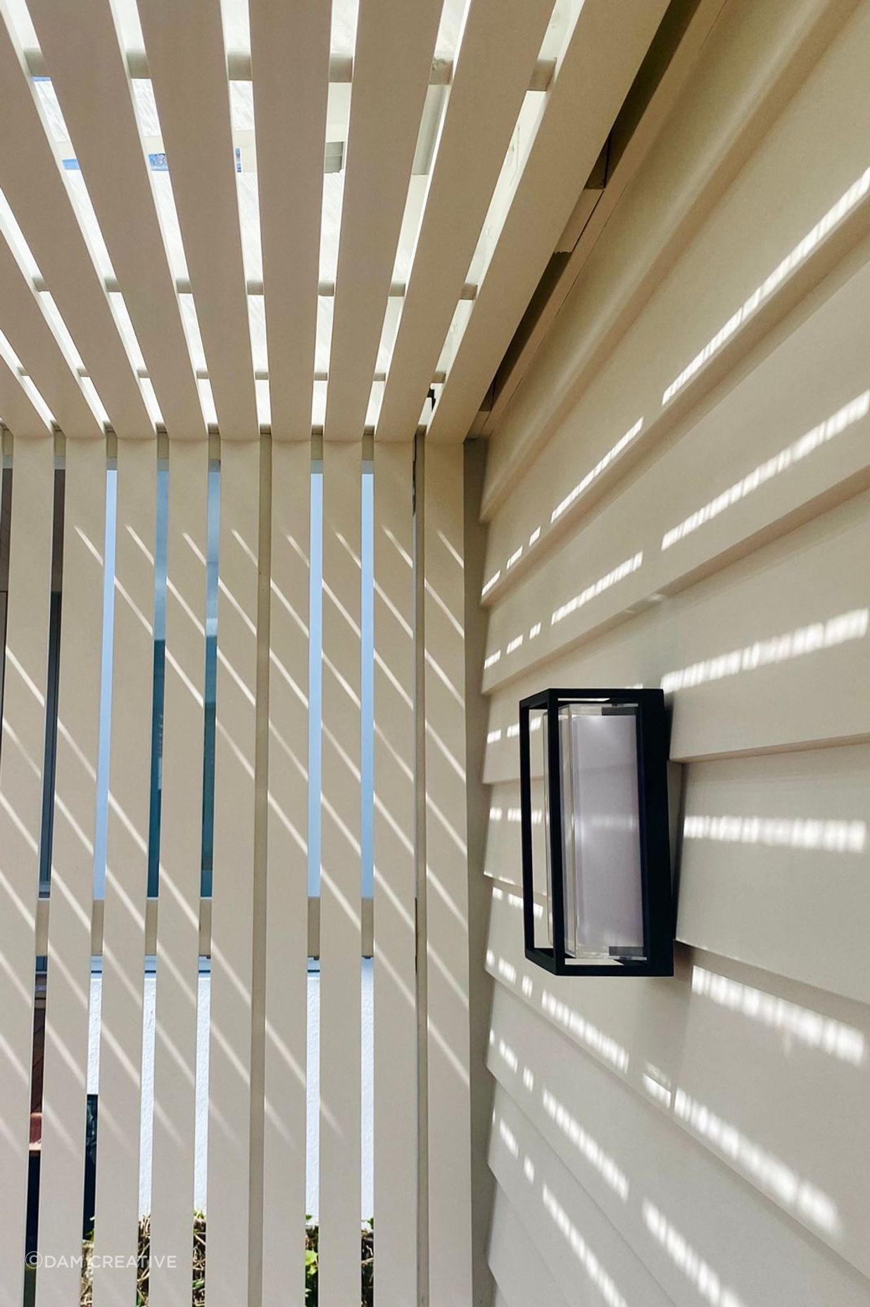 Kingsley-Highlights00109-outside-shadow-light-on-deck.jpg