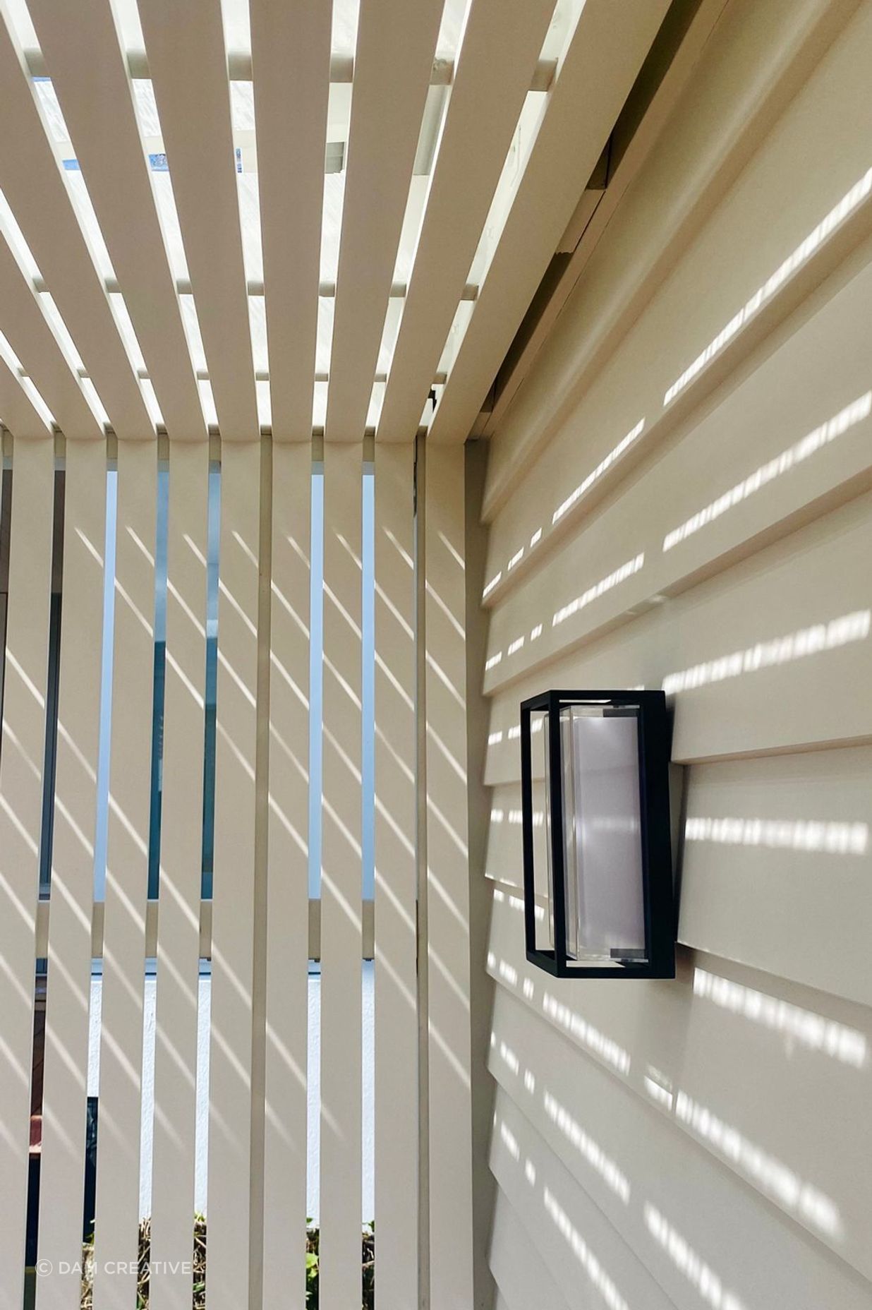 Kingsley-Highlights00109-outside-shadow-light-on-deck.jpg