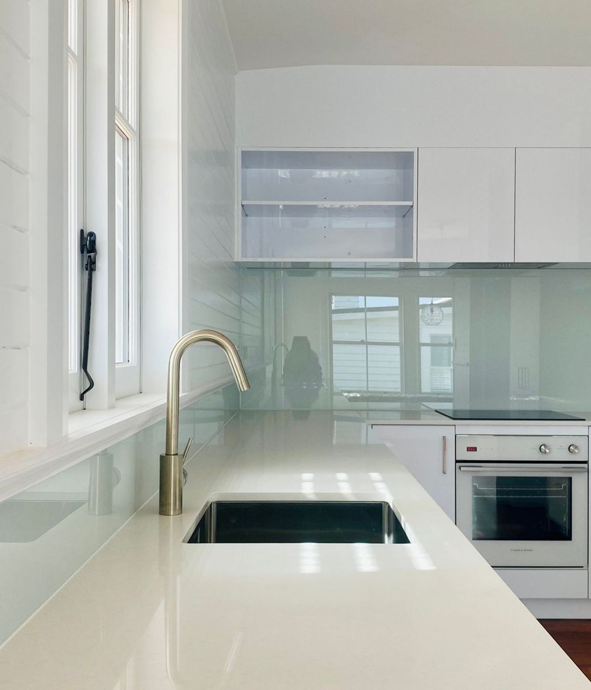Kingsley-Highlights001615-Kitchen.jpg