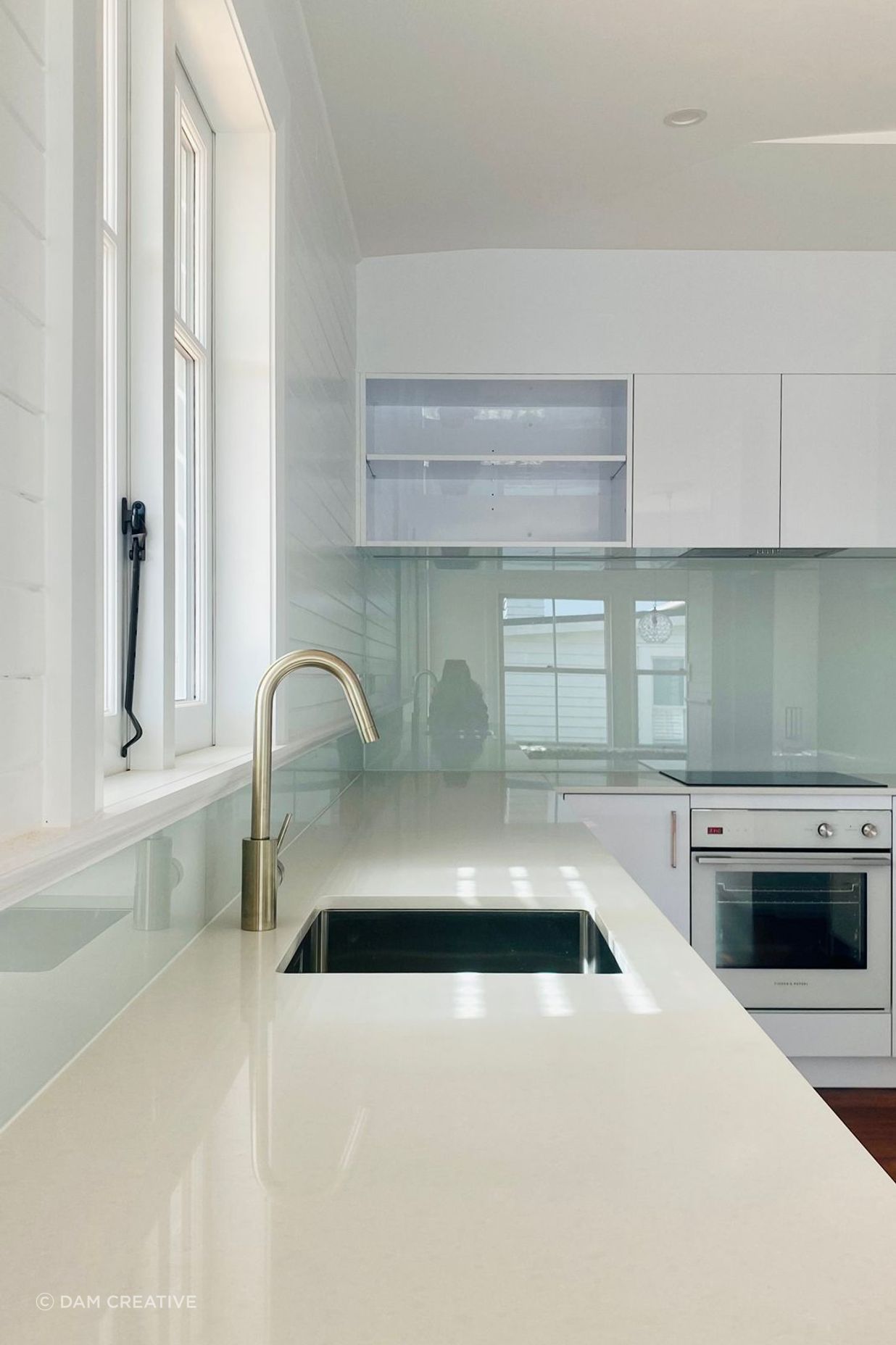 Kingsley-Highlights001615-Kitchen.jpg