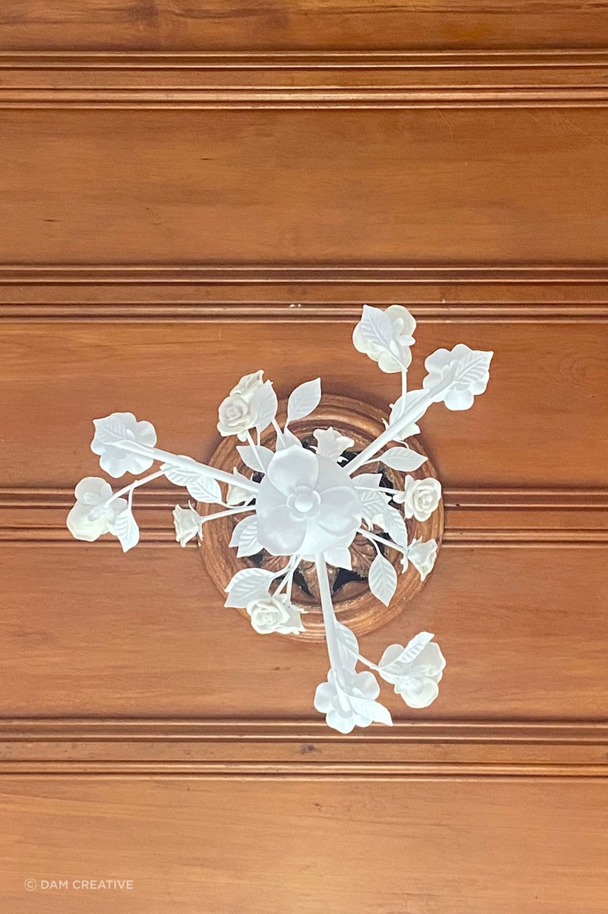 Kingsley-Highlights002120-Ceiling-detail-v2.jpg