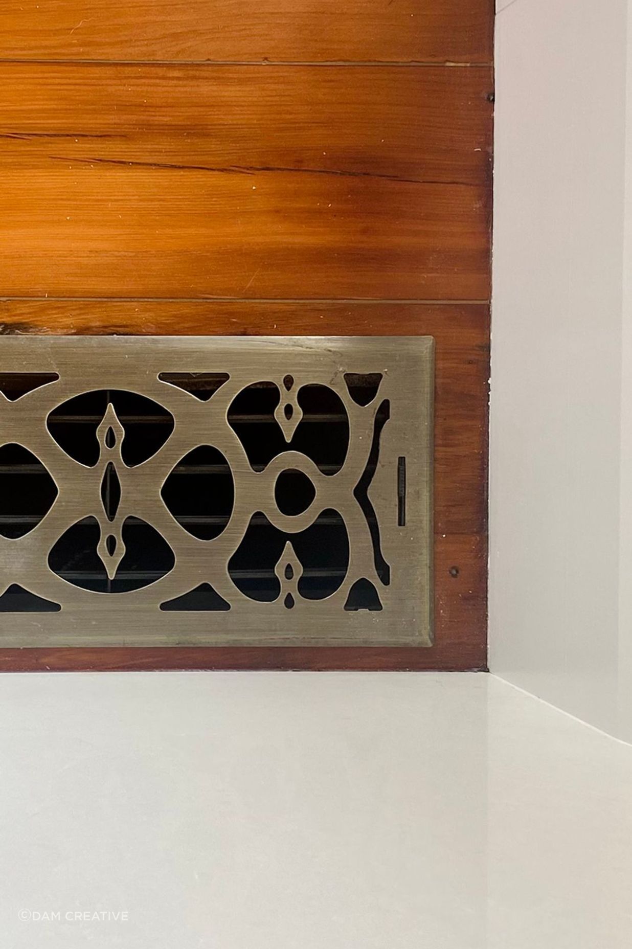 Kingsley-Highlights002221-detail-Grate.jpg