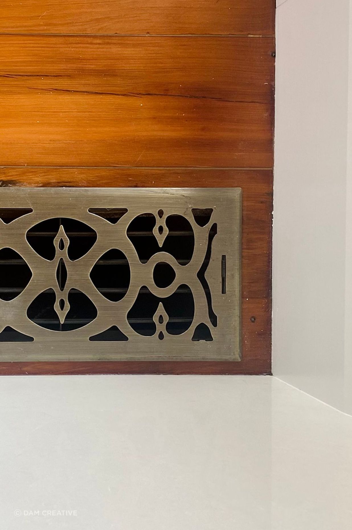 Kingsley-Highlights002221-detail-Grate.jpg